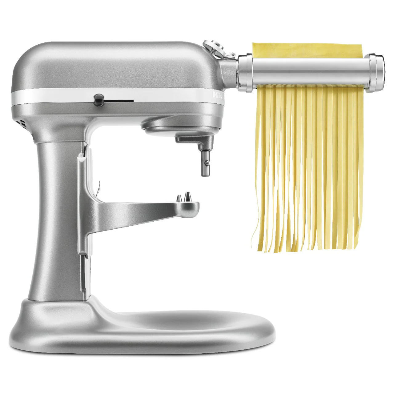 KitchenAid Pasta Roller & Cutter Attachment - Image 2