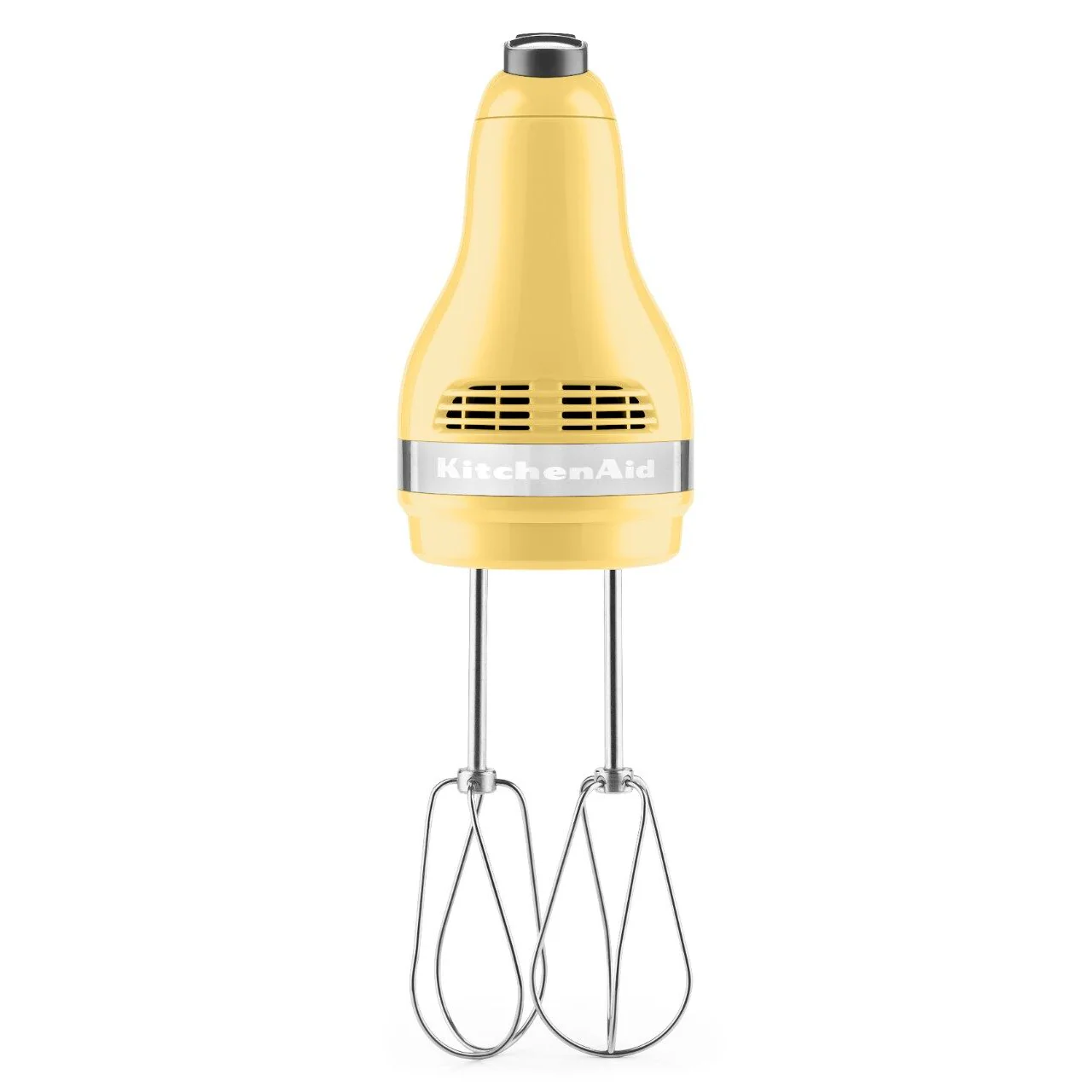 KitchenAid 5 Speed Hand Mixer - Image 3