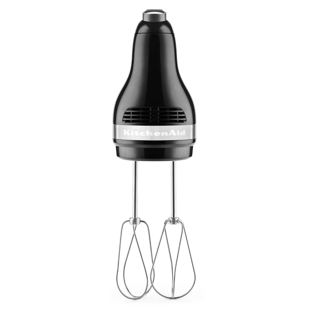 KitchenAid 5 Speed Hand Mixer - Image 5