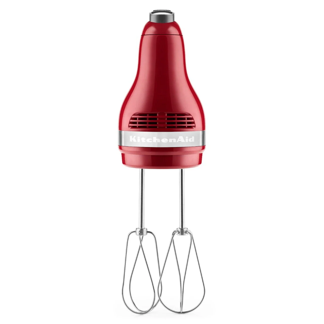 KitchenAid 5 Speed Hand Mixer - Image 6