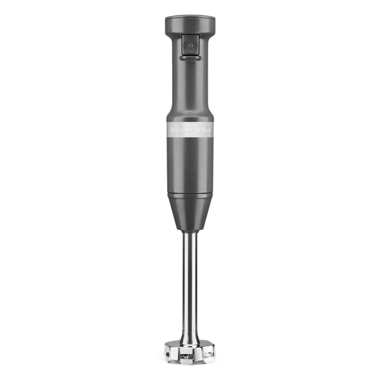 KitchenAid Variable Speed Corded Hand Blender - Image 4
