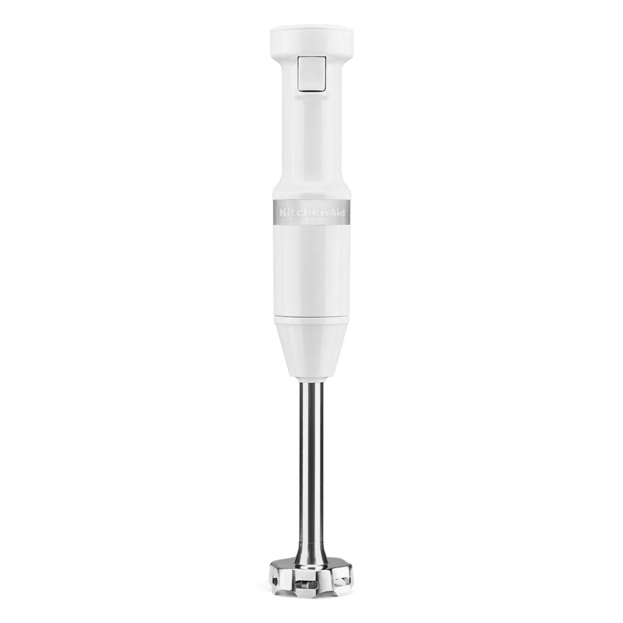 KitchenAid Variable Speed Corded Hand Blender - Image 5