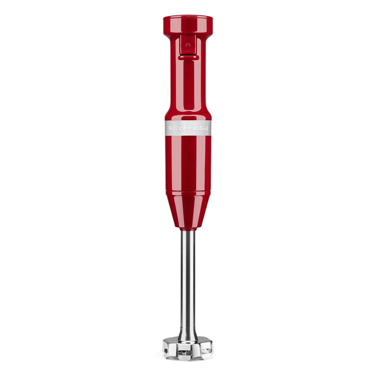 KitchenAid Variable Speed Corded Hand Blender - Image 6