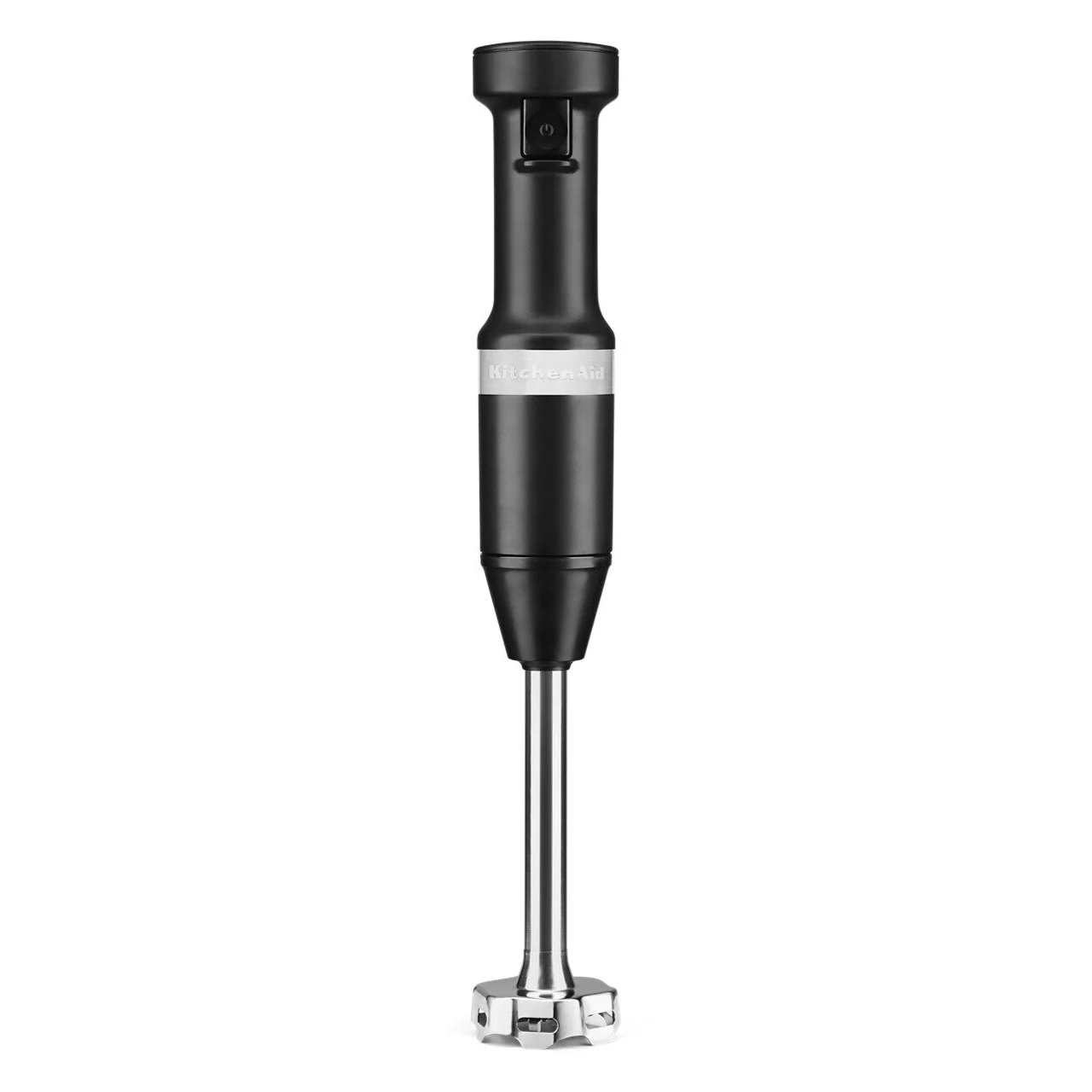 KitchenAid Variable Speed Corded Hand Blender - Image 8