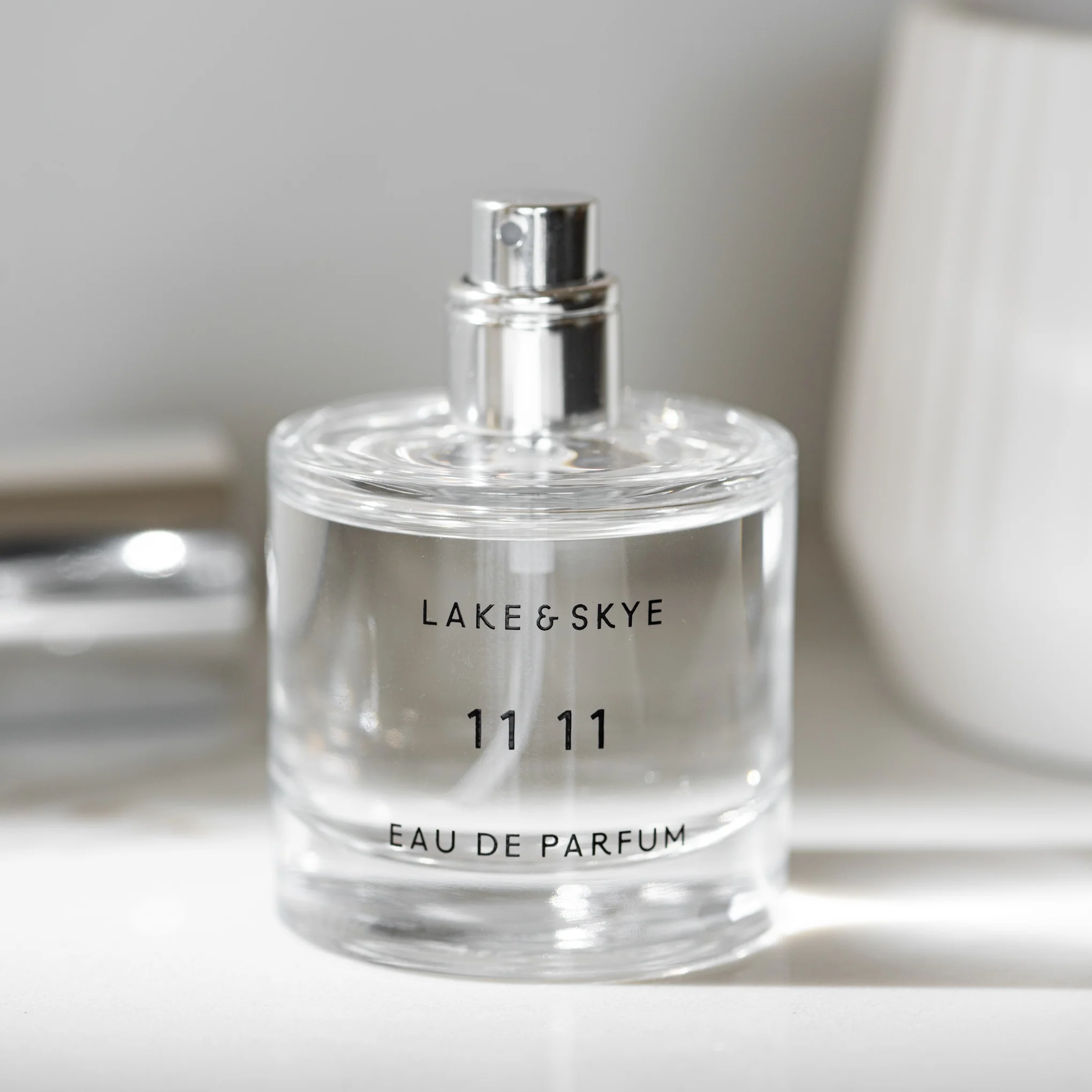 Lake & Skye 11 11 Eau De Parfum - Image 2