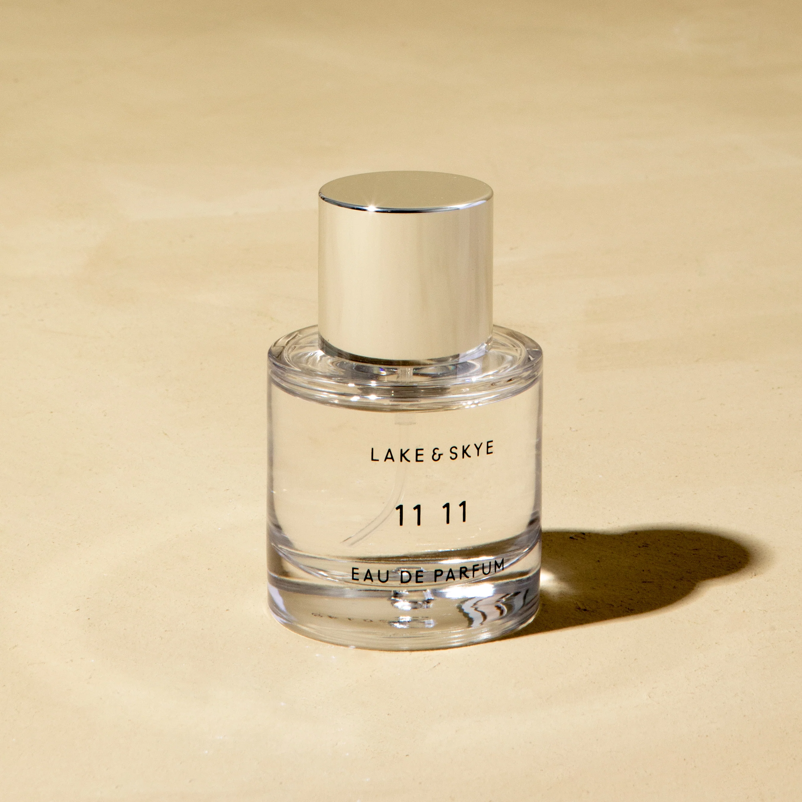 Lake & Skye 11 11 Eau De Parfum - Image 3