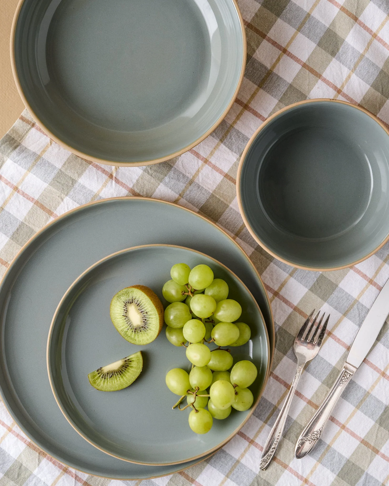 Lakelynn Pasta Bowl - Image 2