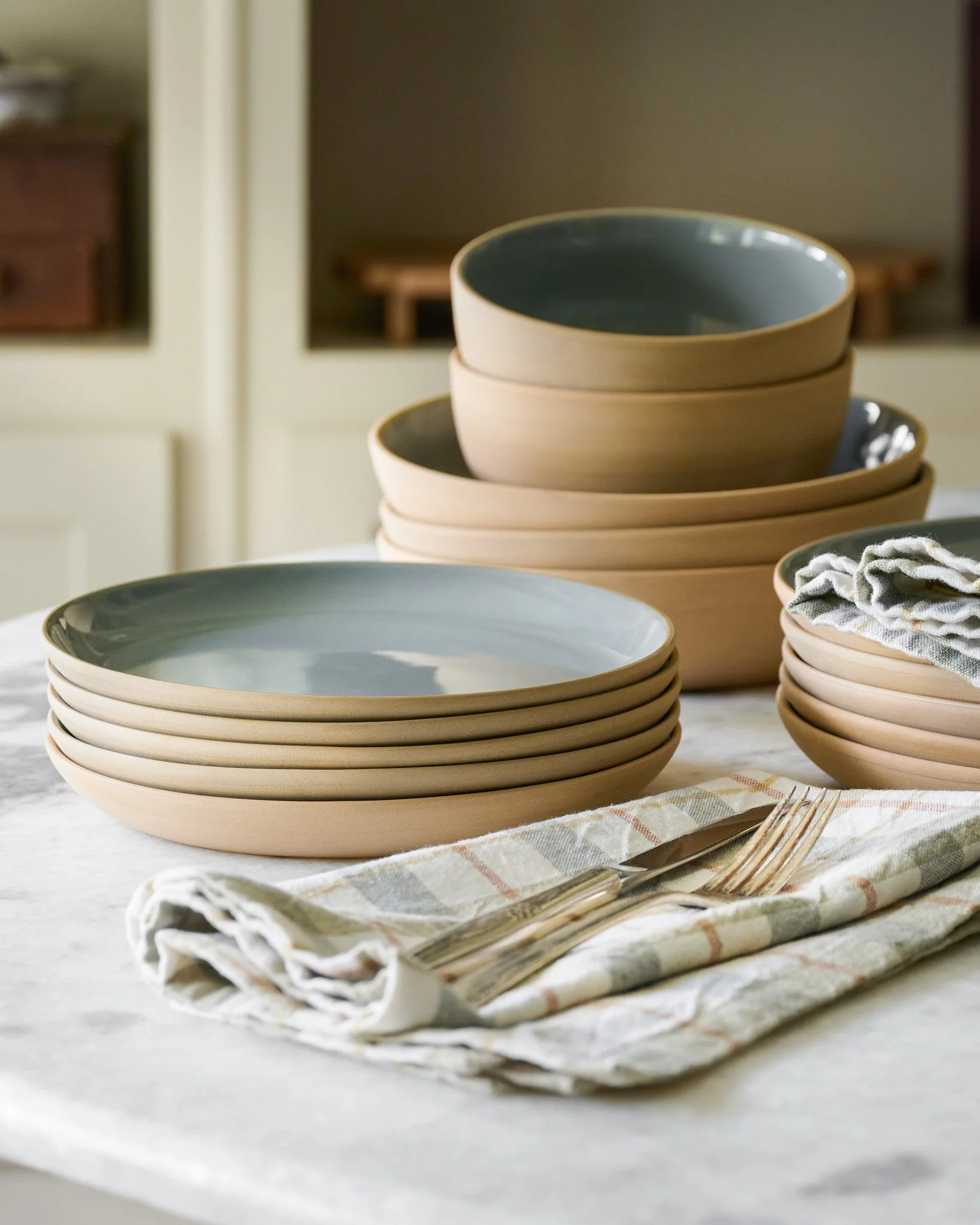 Lakelynn Pasta Bowl - Image 3