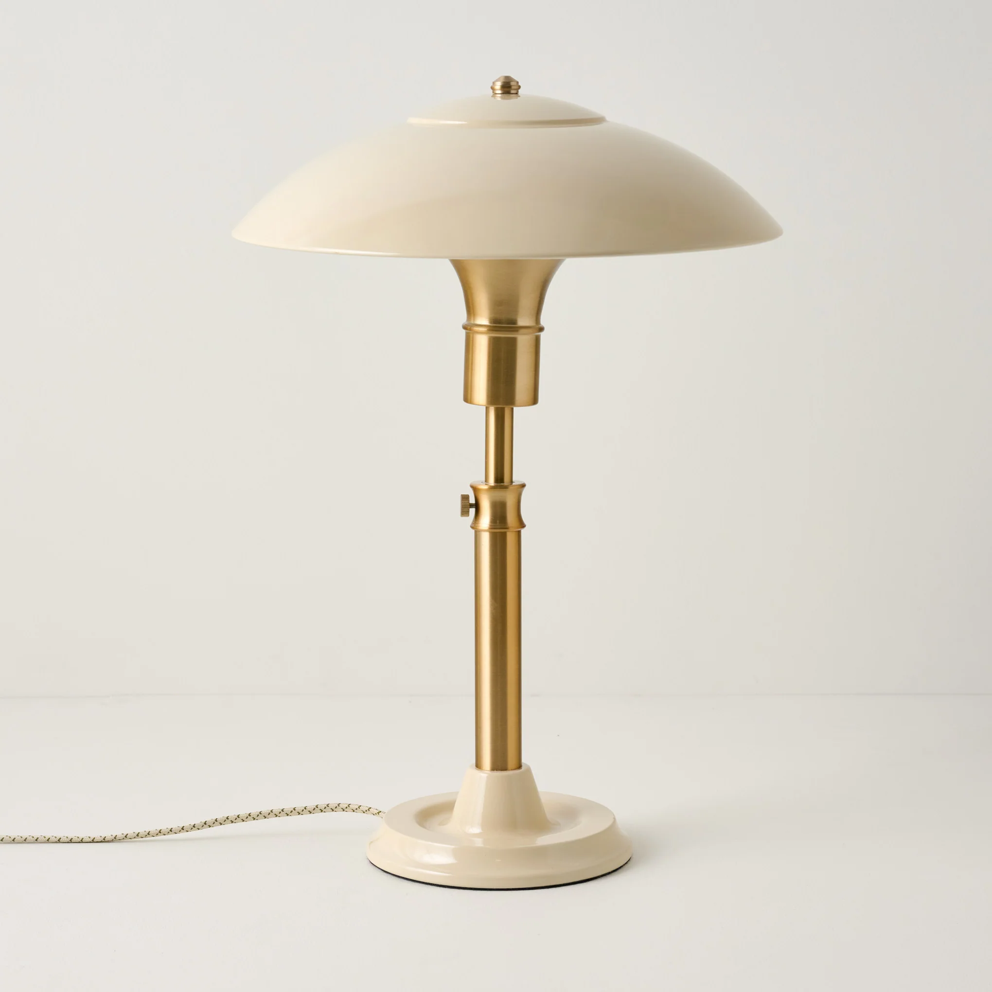 Lambert Task Lamp - Image 6