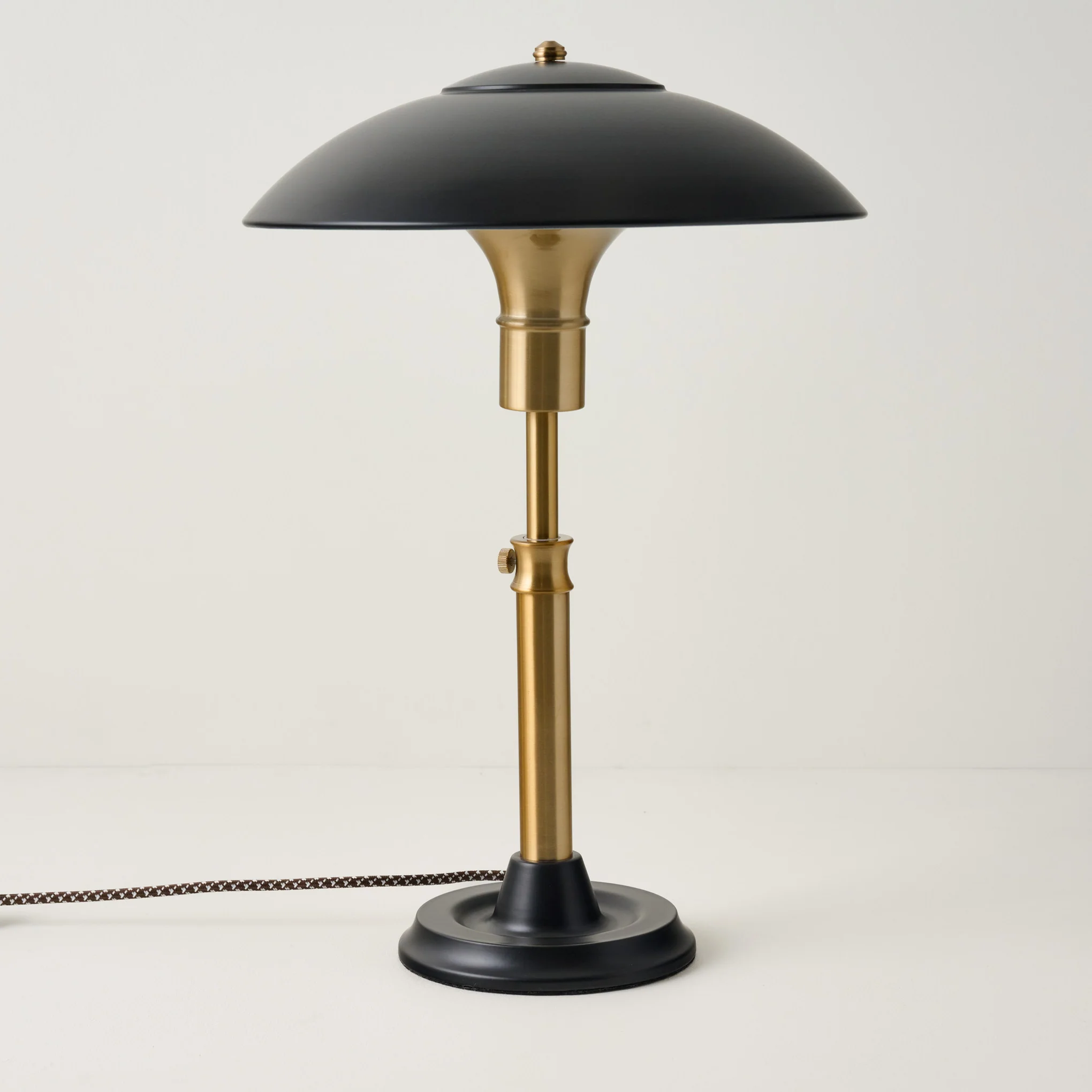 Lambert Task Lamp - Image 9