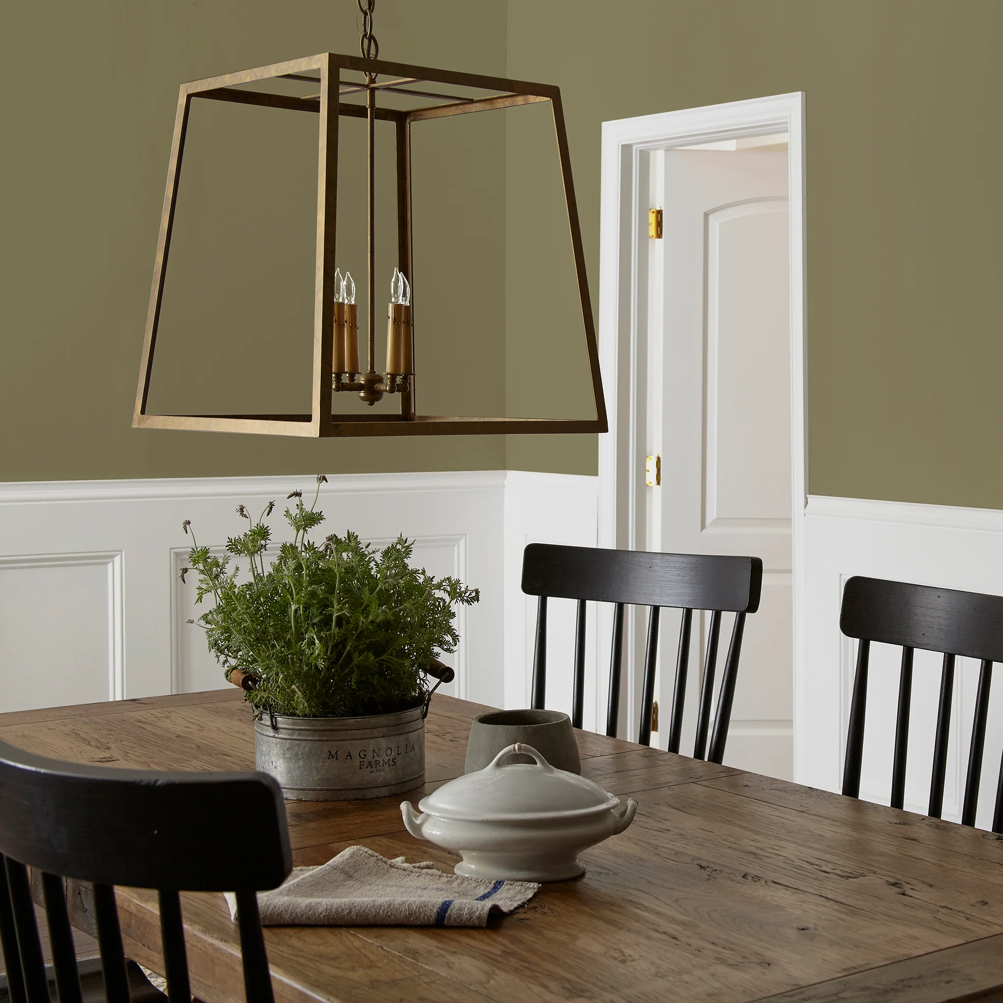 Landscape - Premium Interior Paint - Image 5