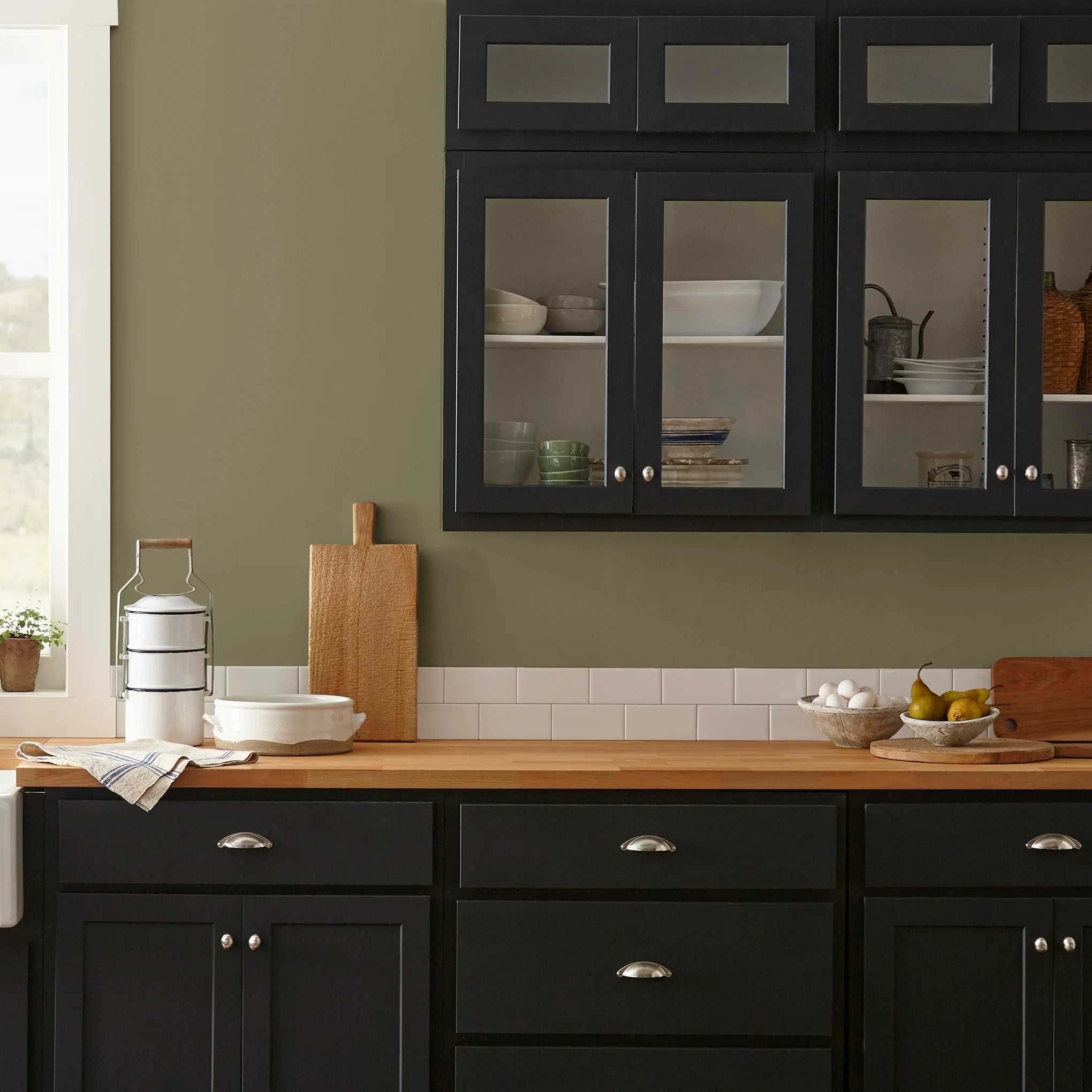 Landscape - Premium Interior Paint - Image 7