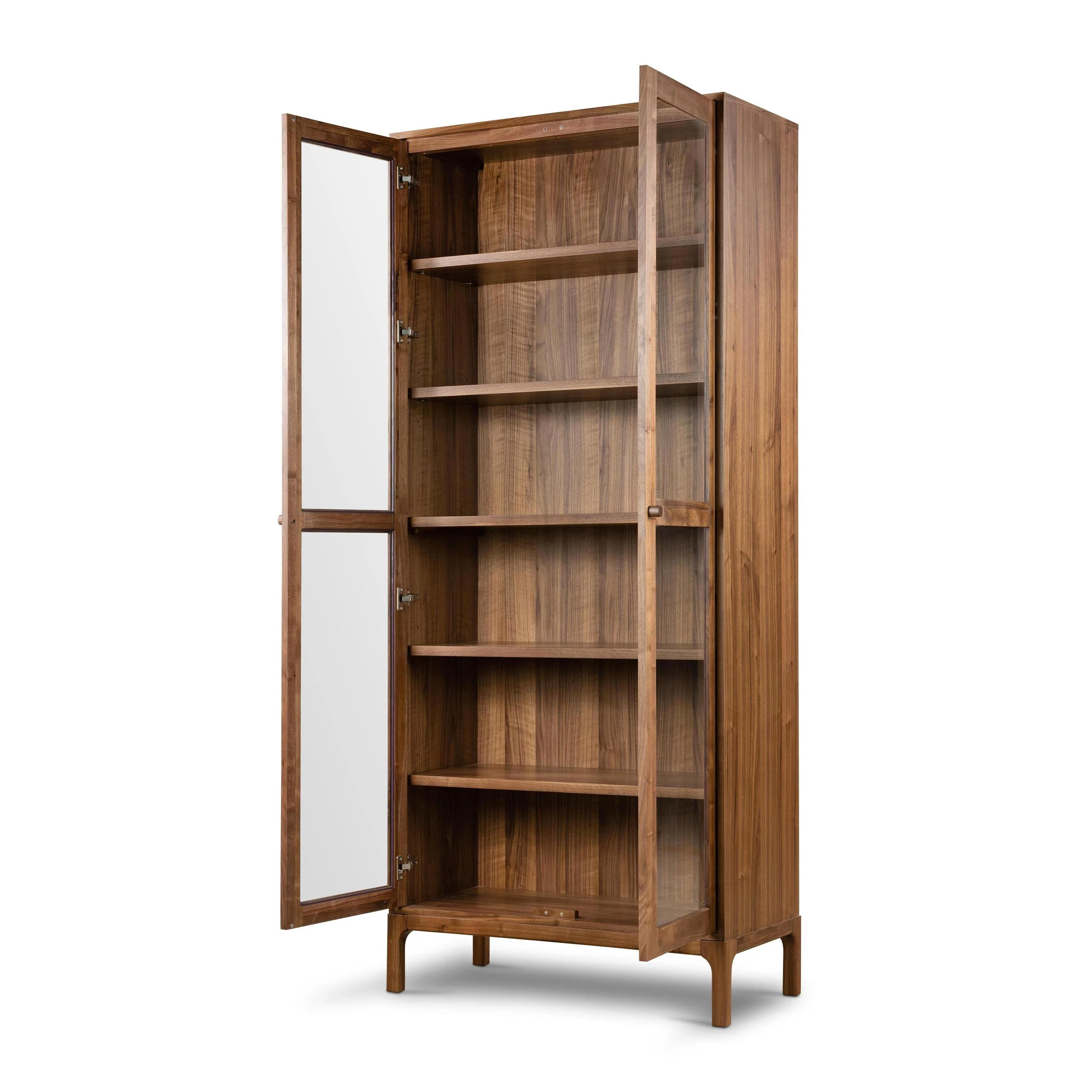 Latimer Cabinet - Image 2