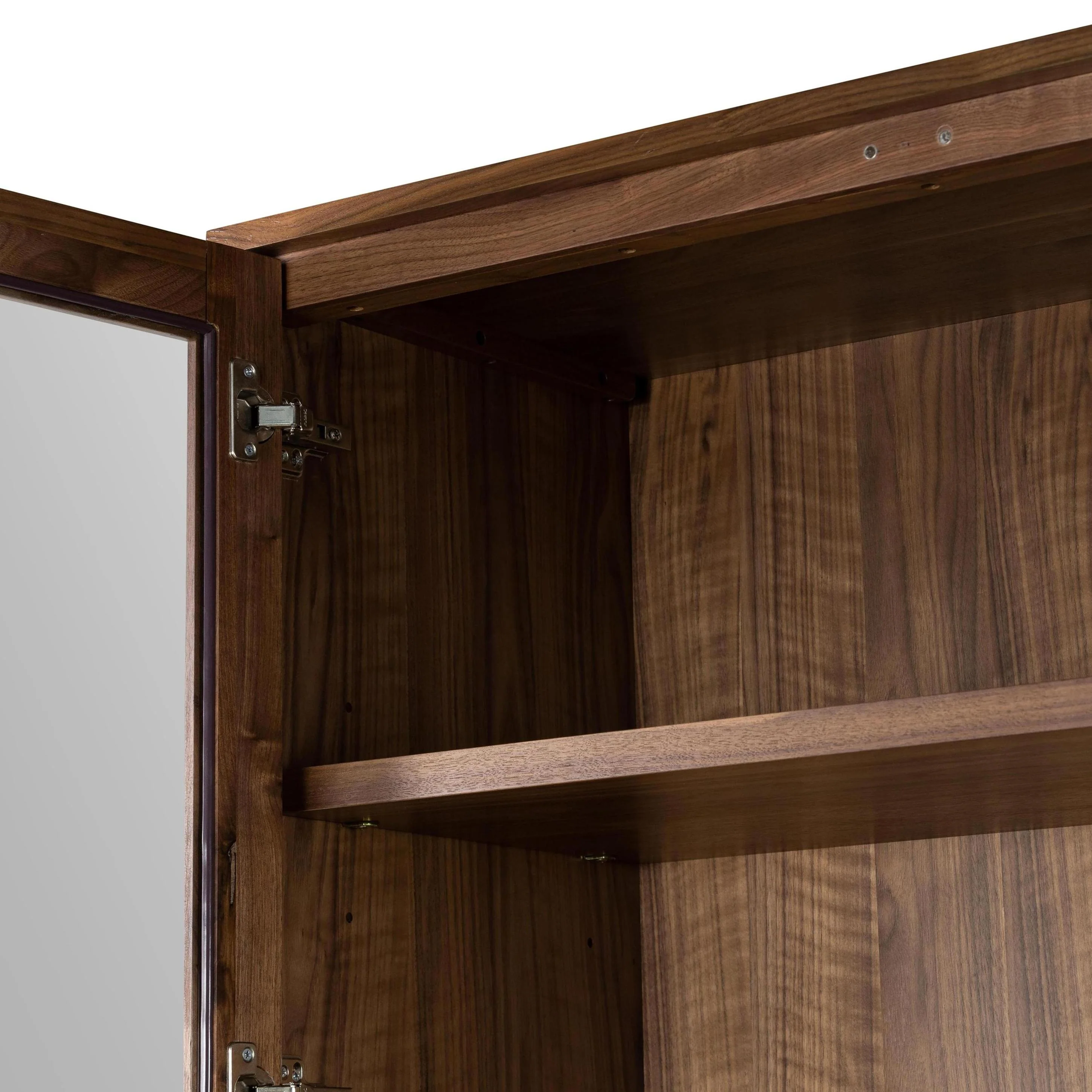 Latimer Cabinet - Image 7