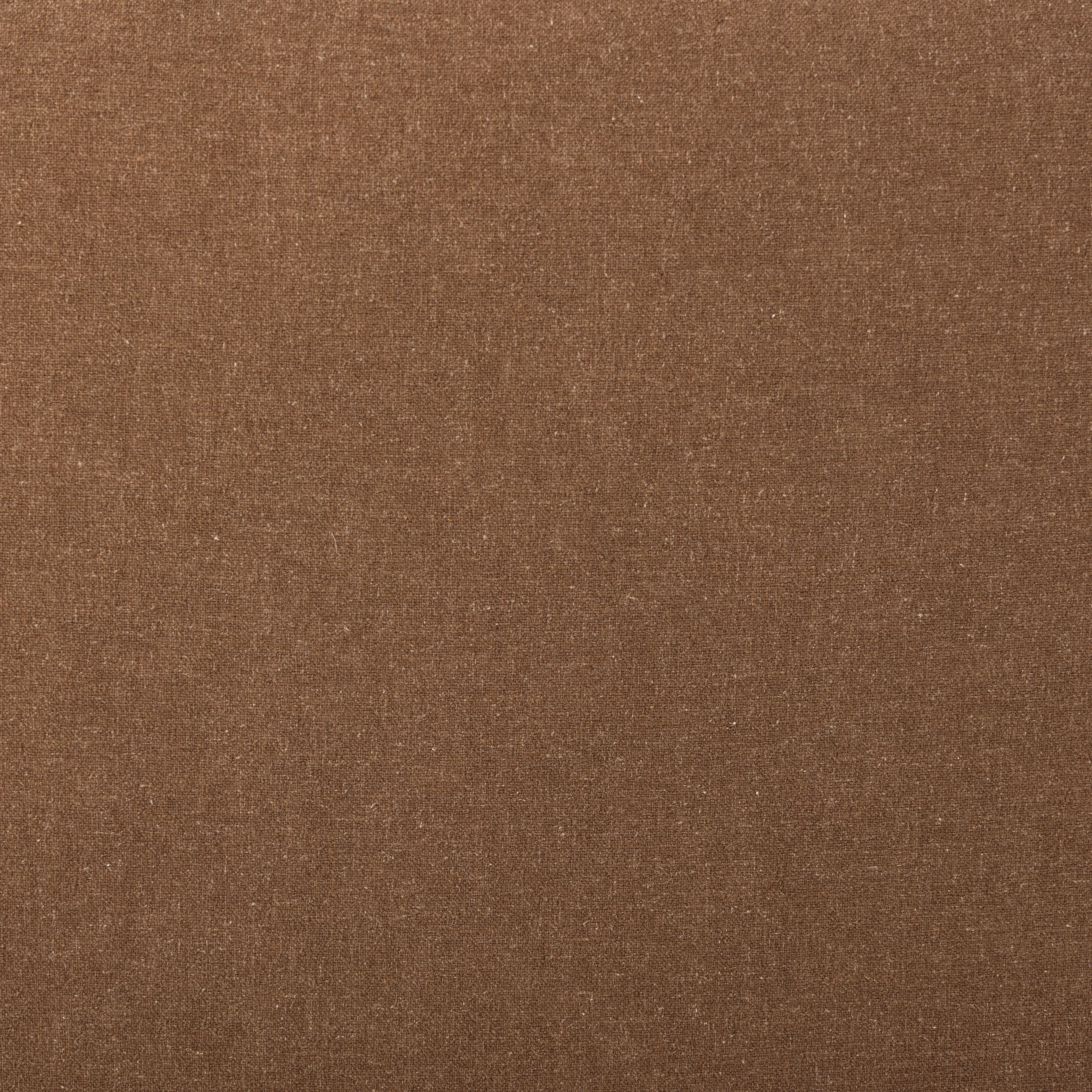 Laura Ottoman - Image 13