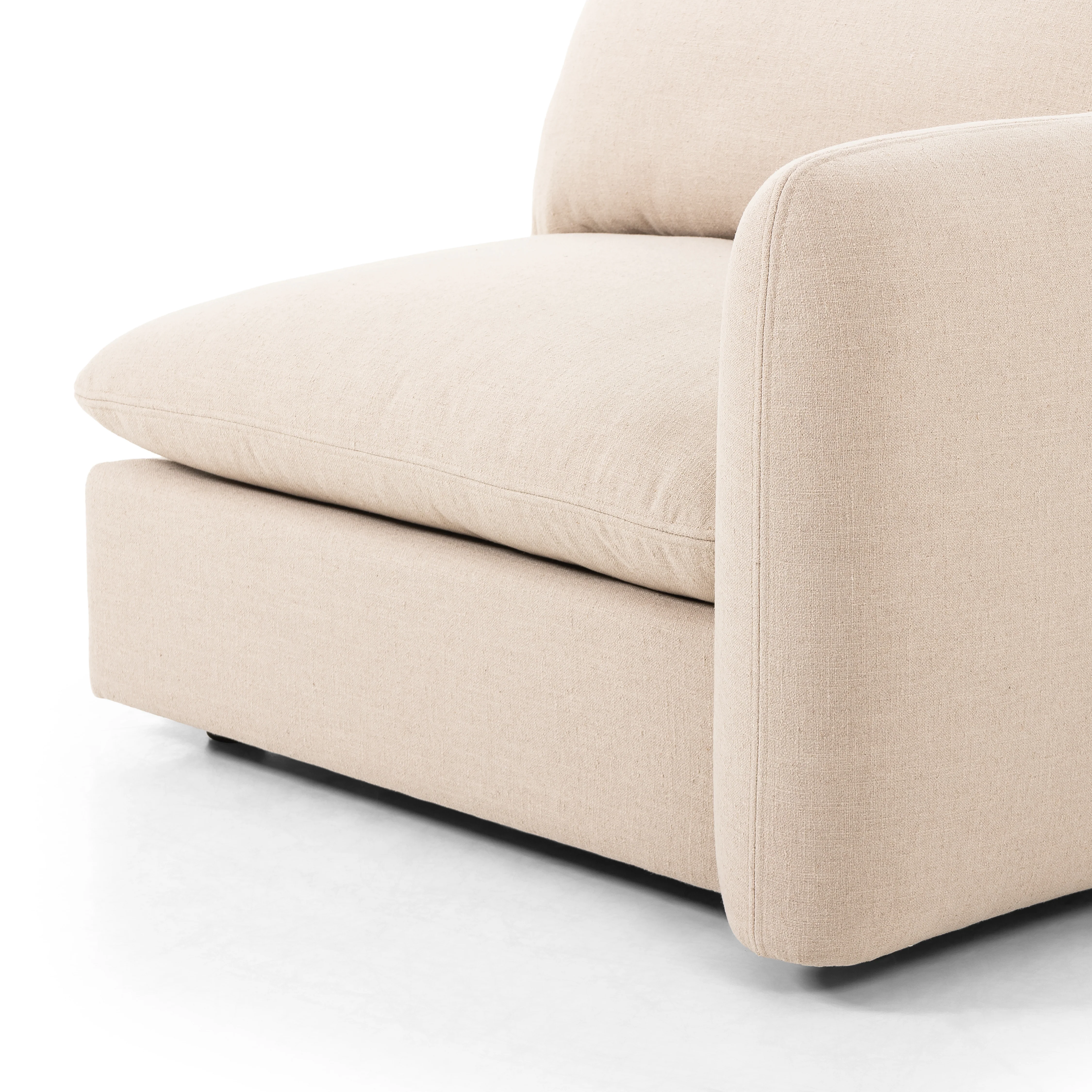 Laura Modular Sectional - Image 26
