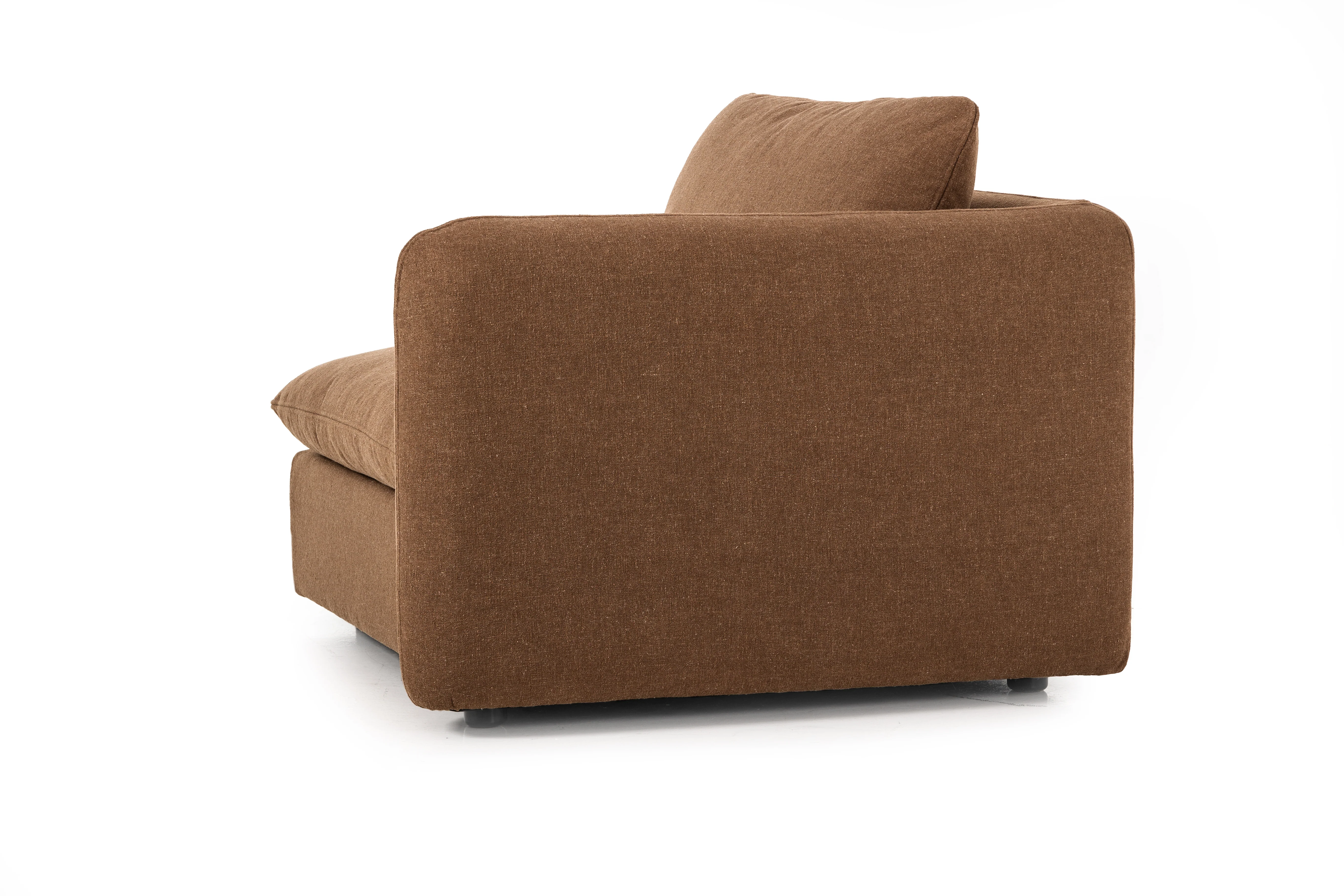 Laura Modular Sectional - Image 47