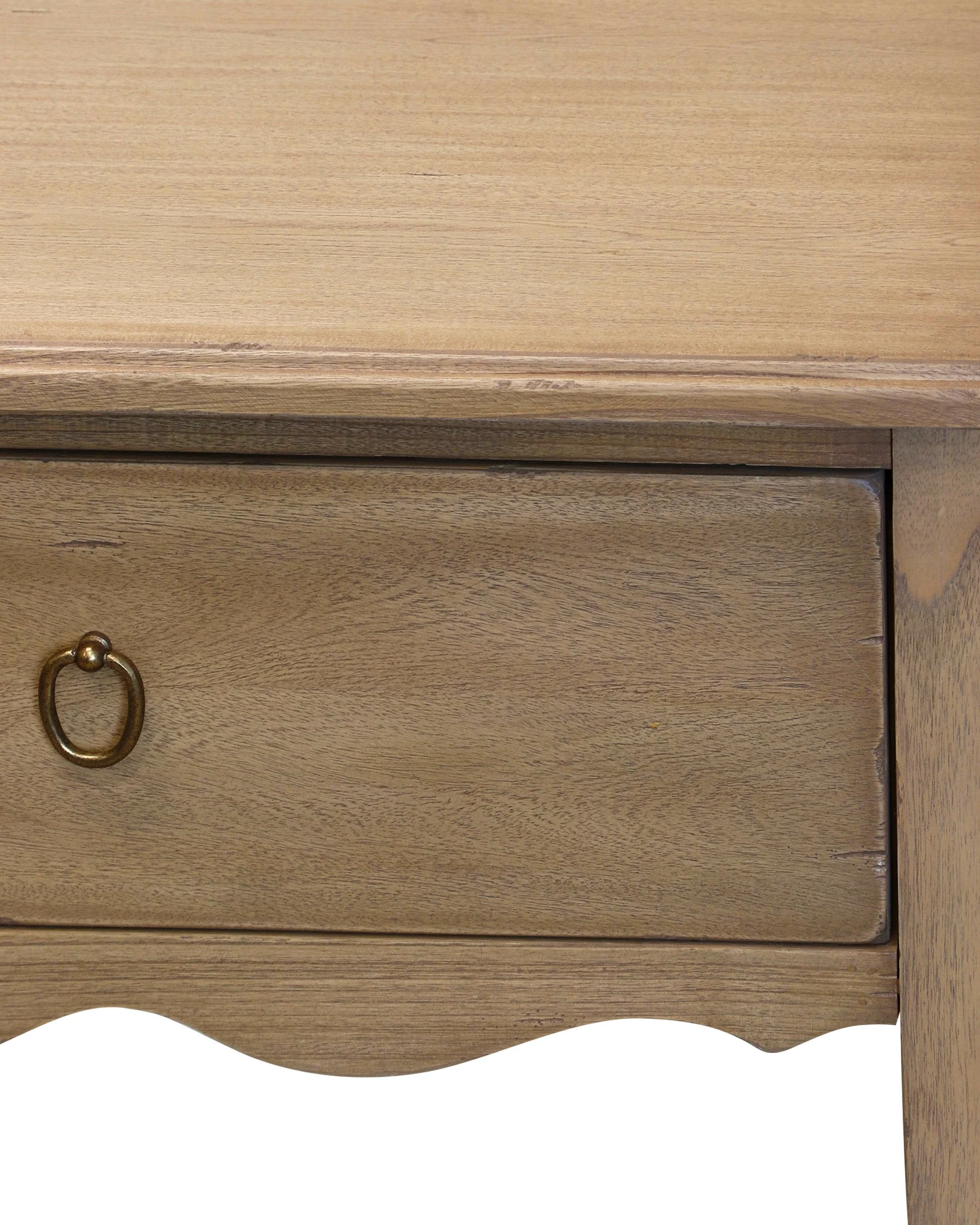 Laurel Nightstand - Image 10