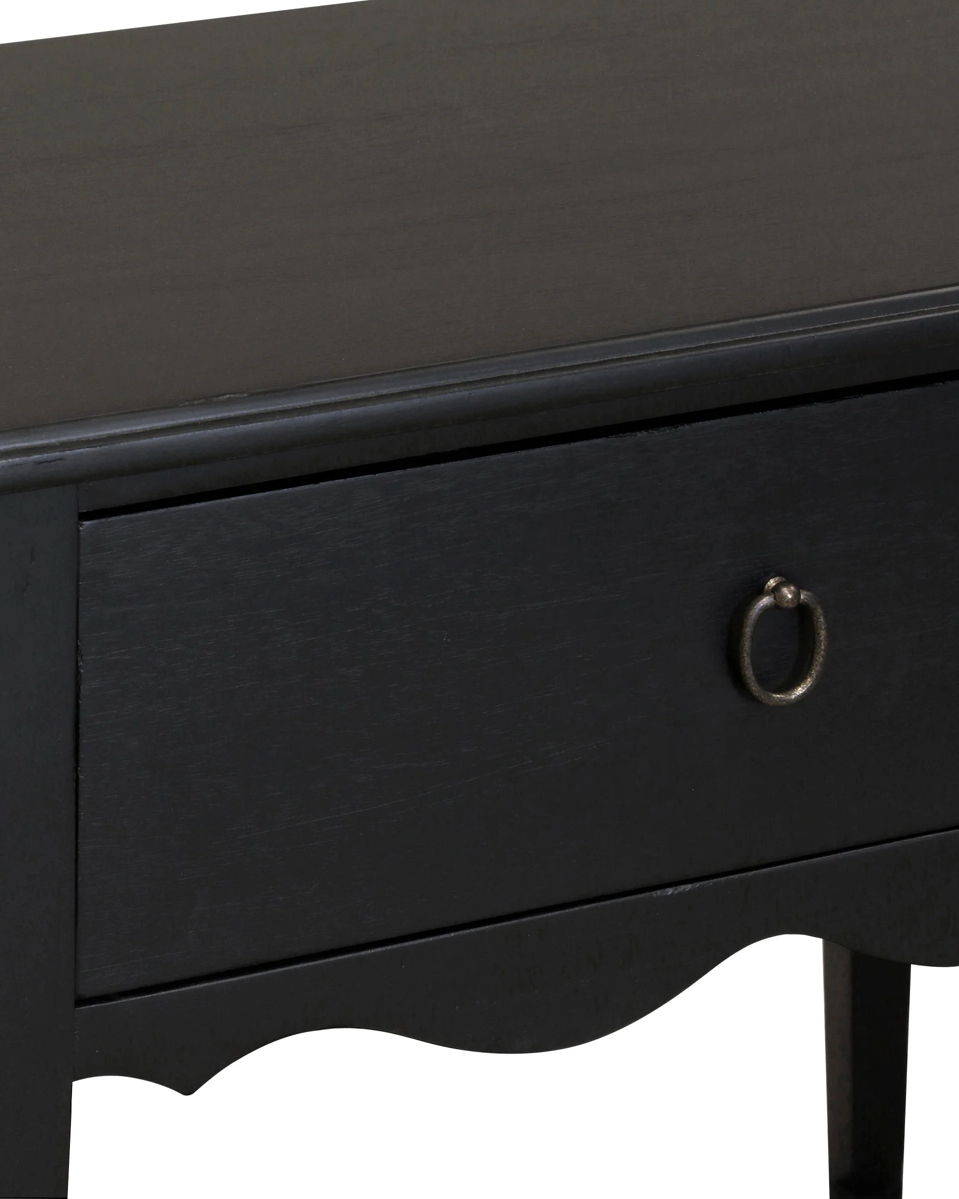 Laurel Nightstand - Image 5