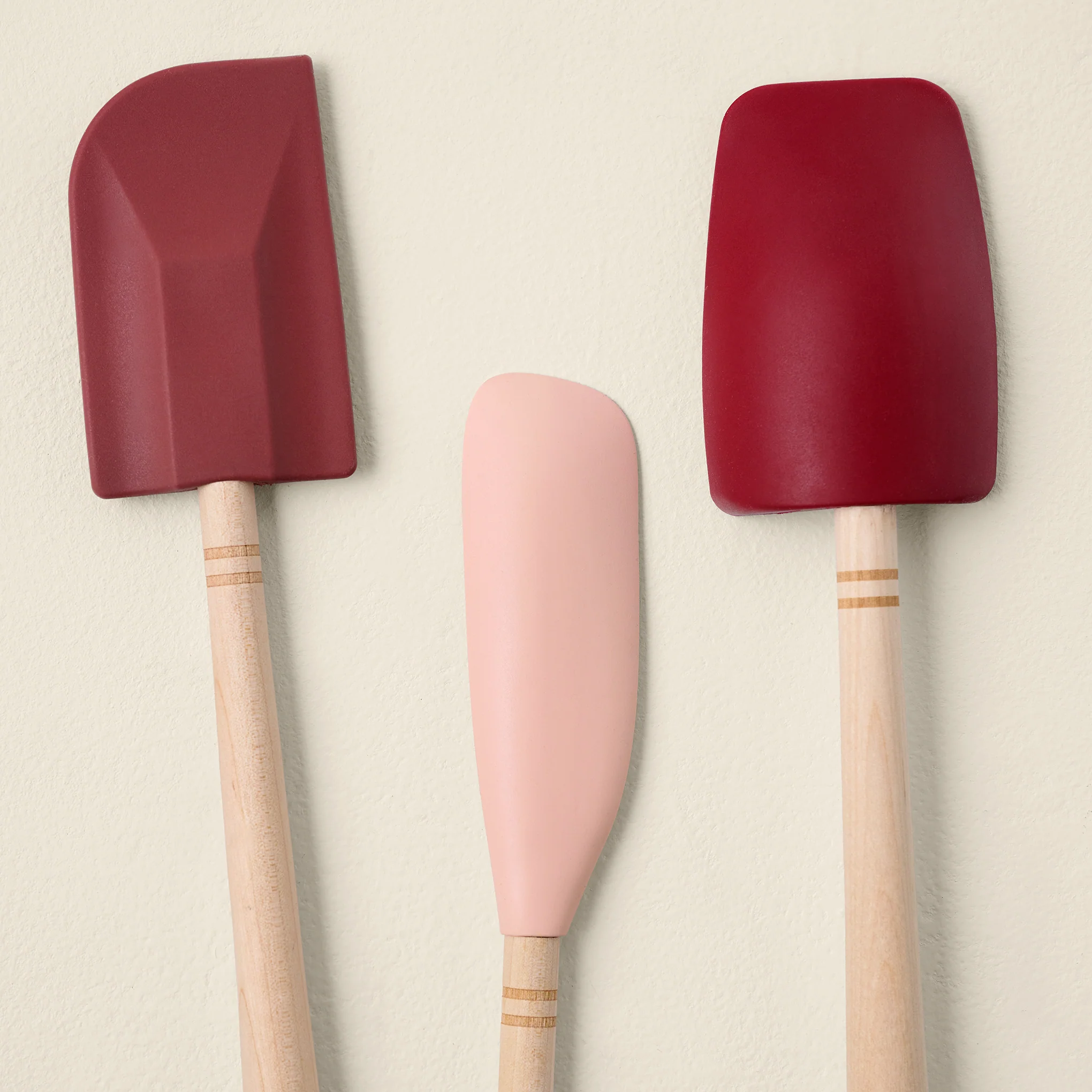 Laurie Spatula Bundle - Image 2