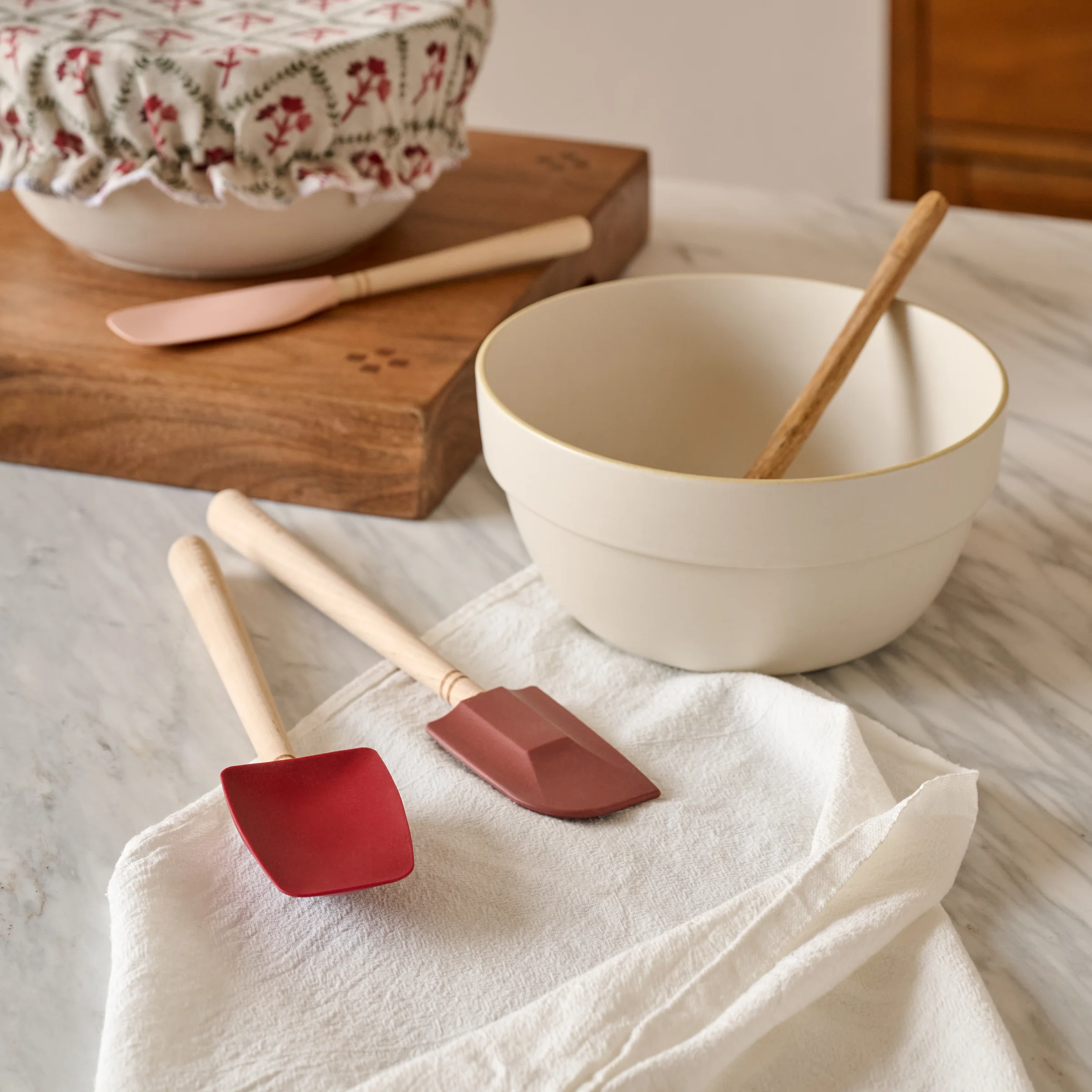 Laurie Spatula Bundle - Image 3