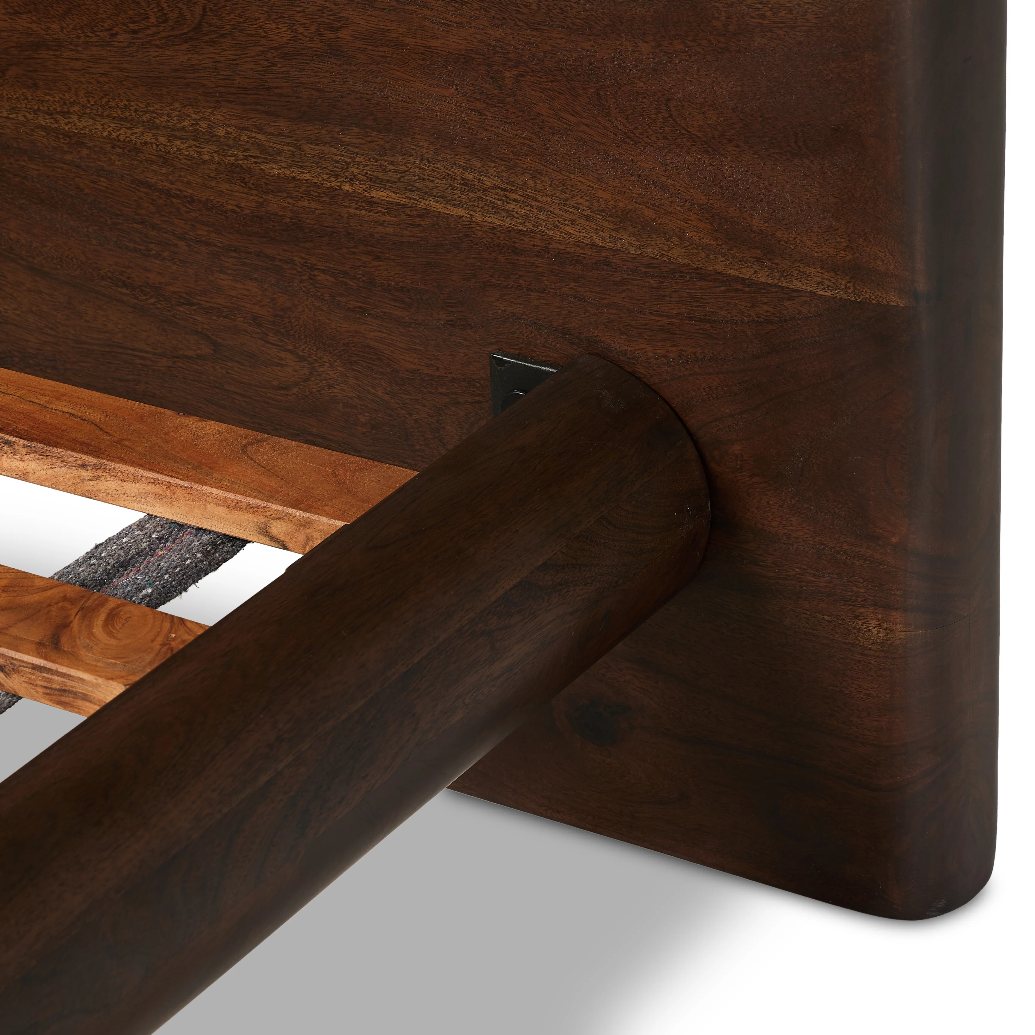 Lawson Bed - Image 5