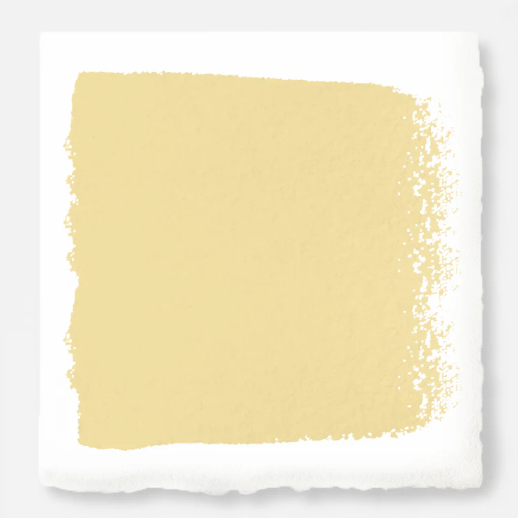 Lemony - Premium Interior Paint