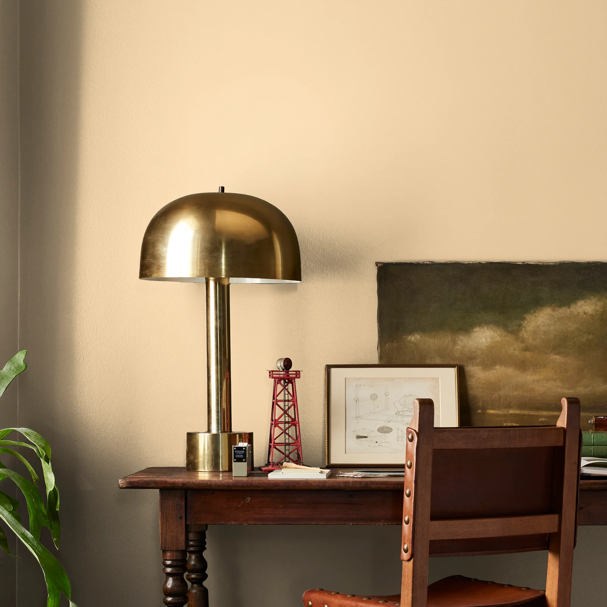 Lemony - Premium Interior Paint - Image 4