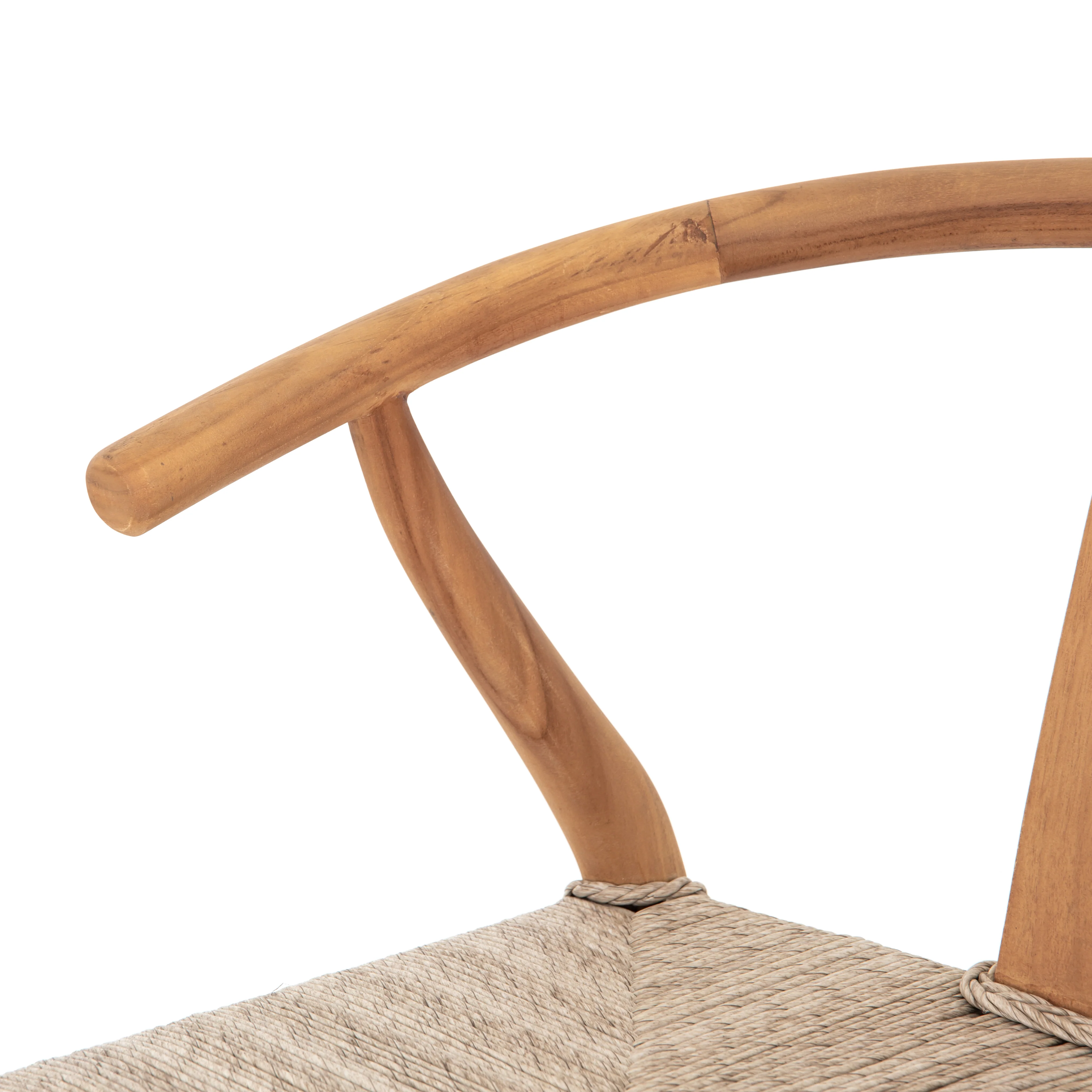 Lennox Bar Stool - Image 3