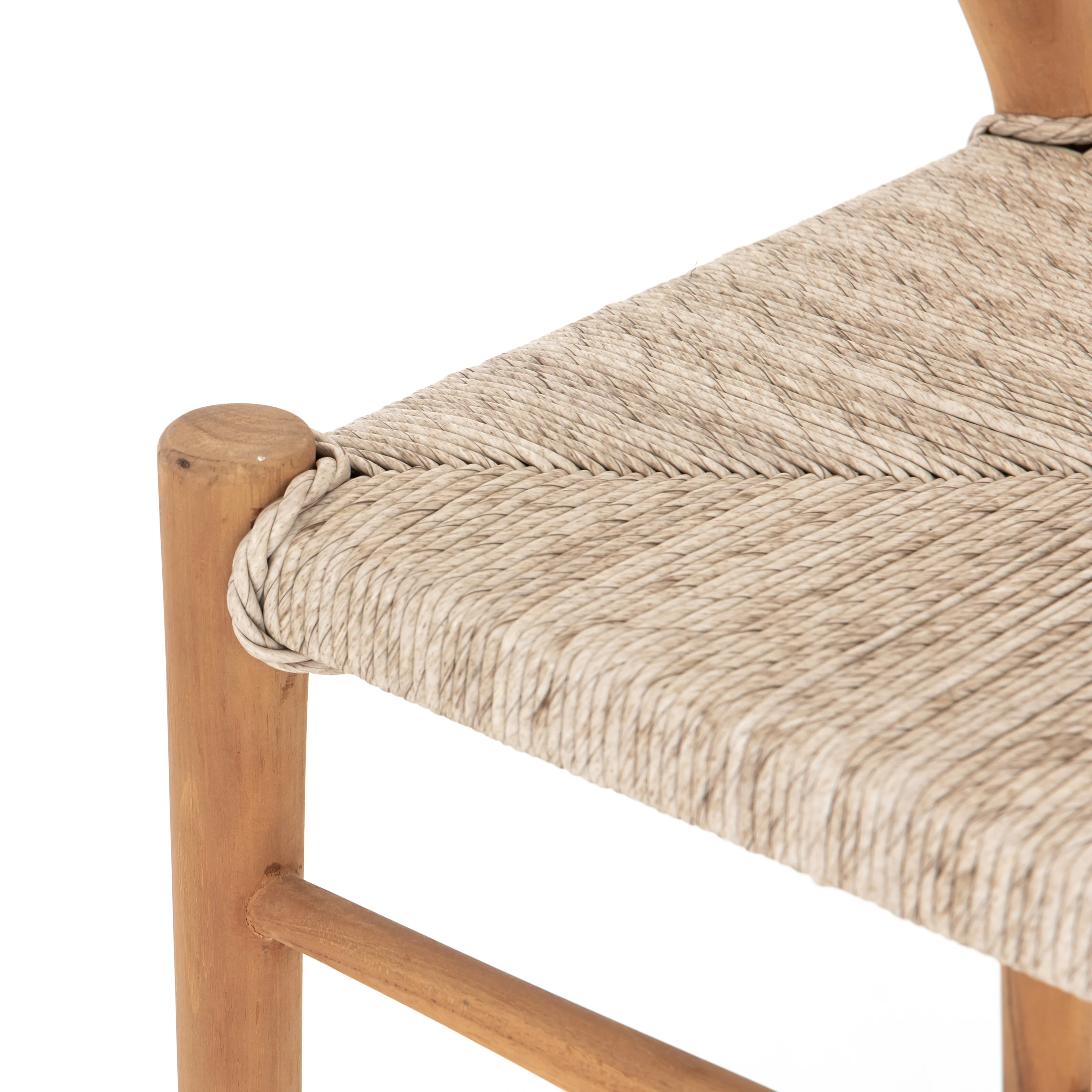 Lennox Bar Stool - Image 4