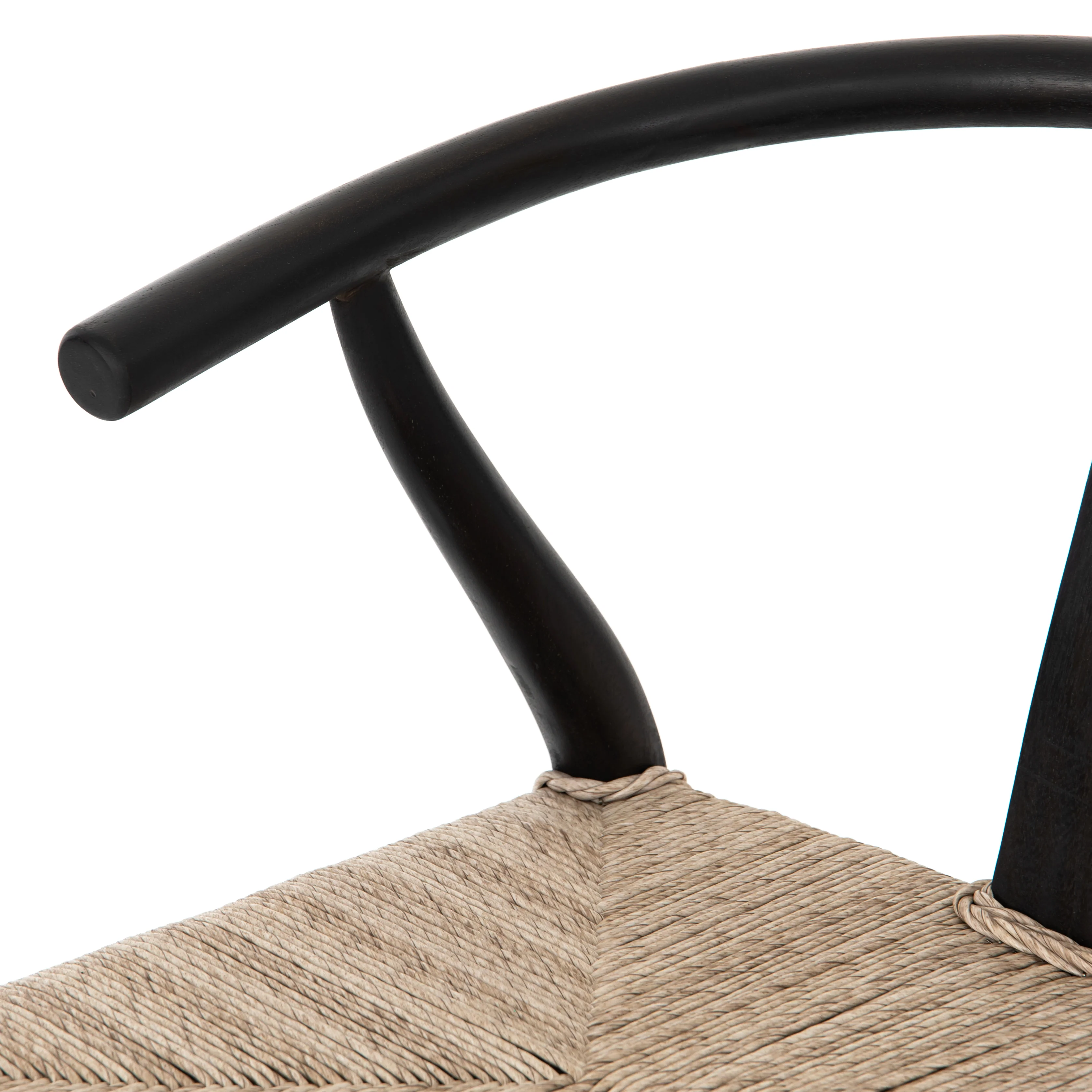 Lennox Counter Stool - Image 4