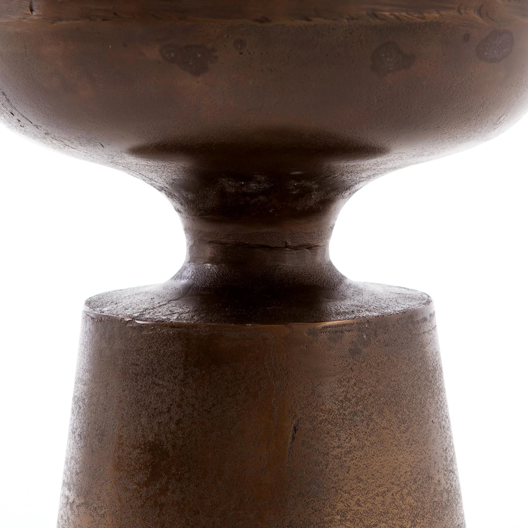 Lex End Table - Image 6
