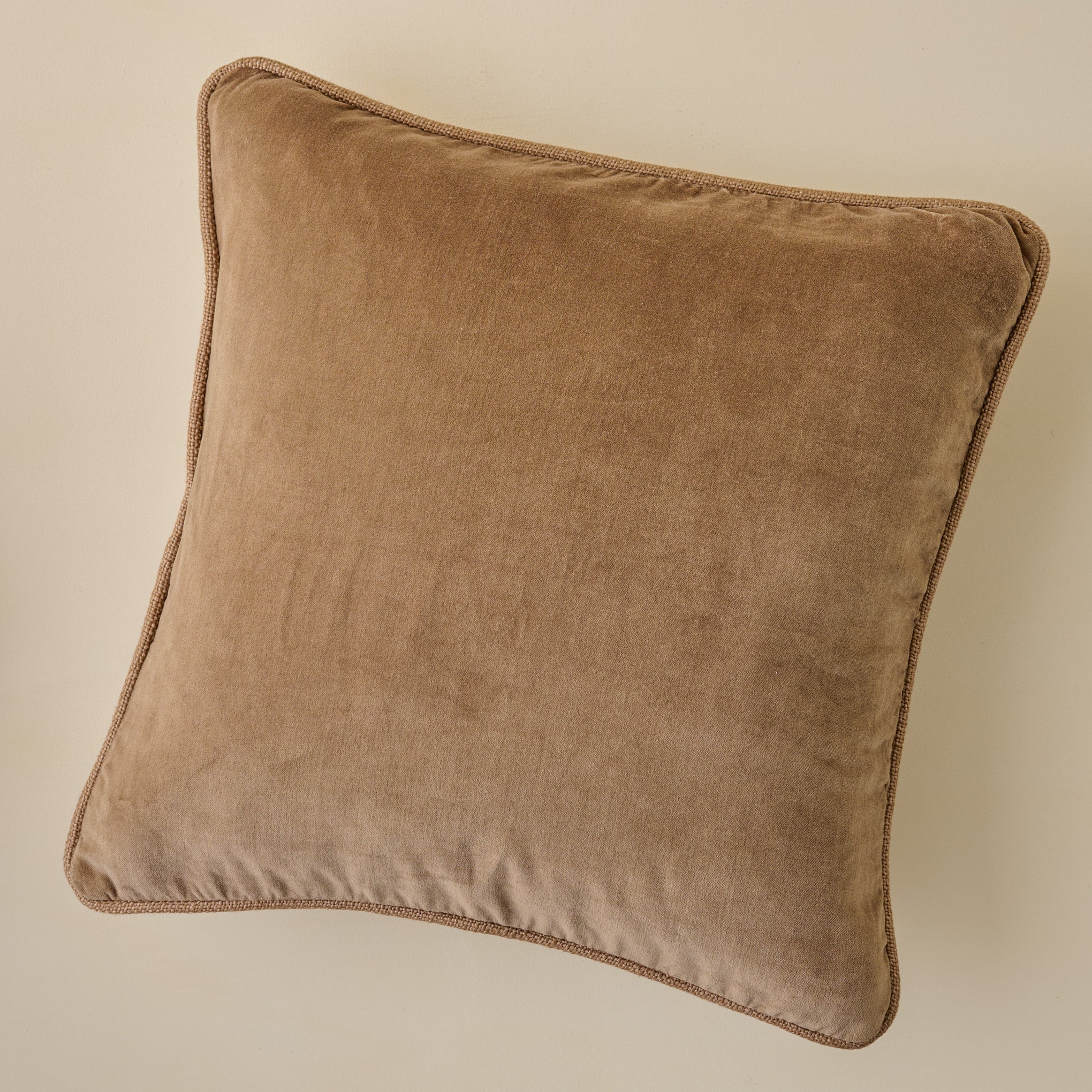 Lexie Velvet Pillow - Image 3