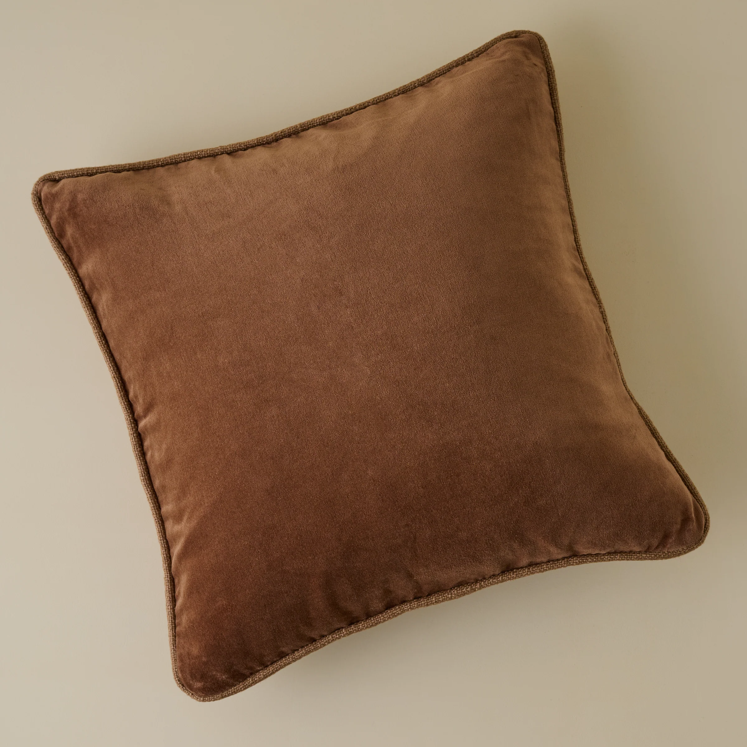 Lexie Velvet Pillow - Image 5