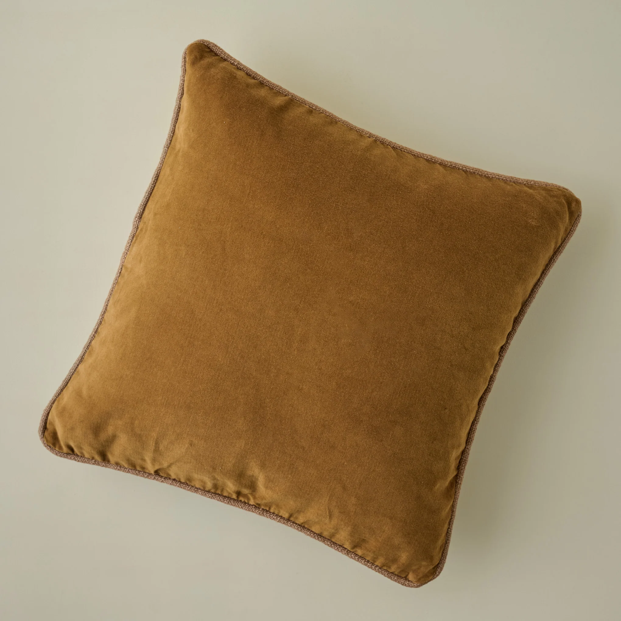 Lexie Velvet Pillow - Image 7