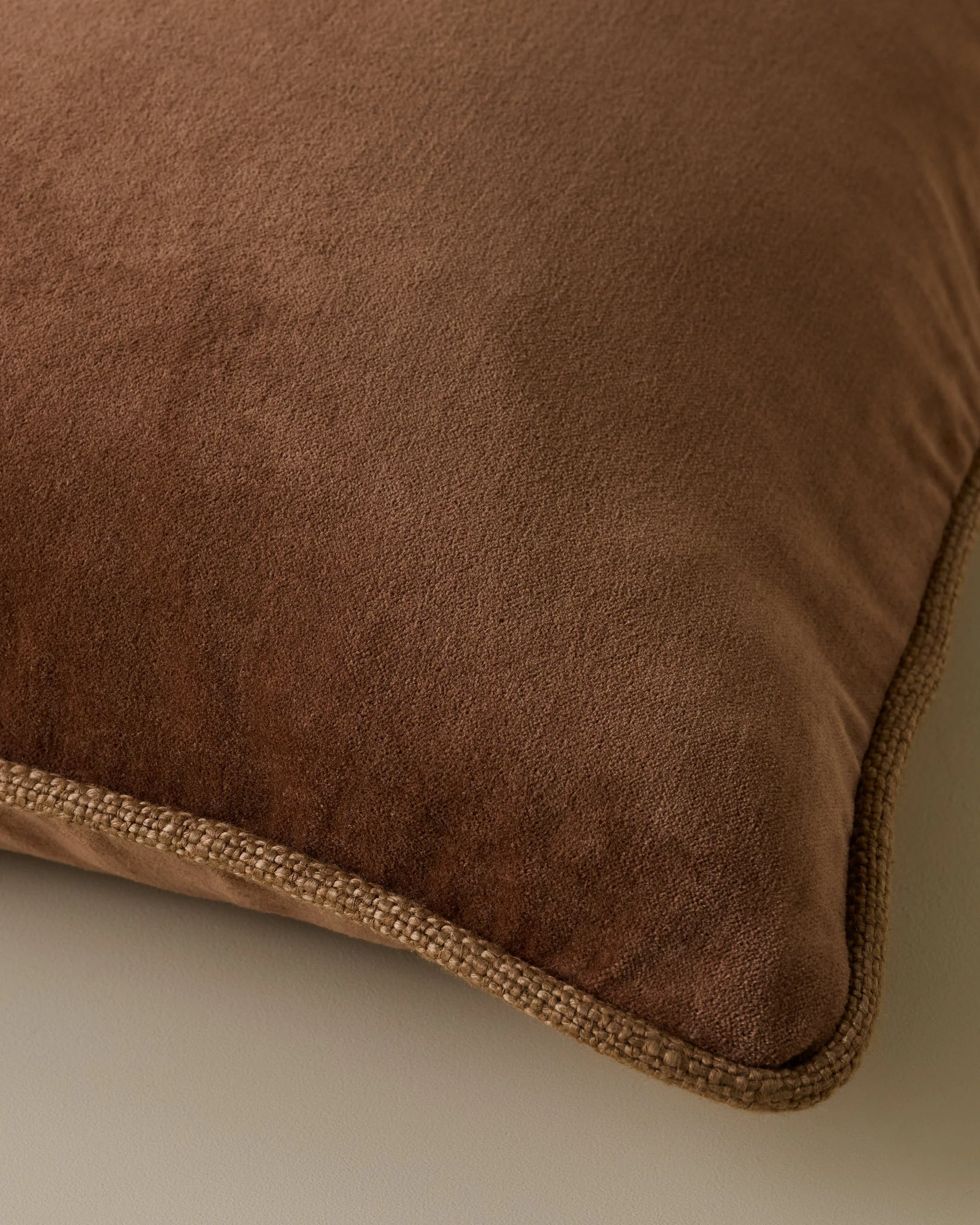 Lexie Velvet Pillow - Image 8