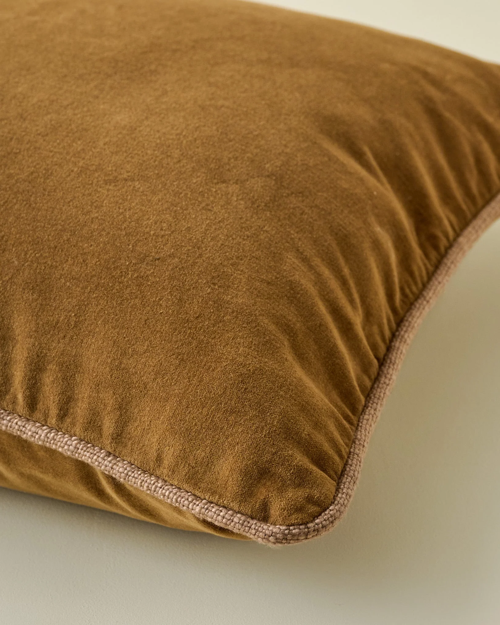 Lexie Velvet Pillow - Image 9