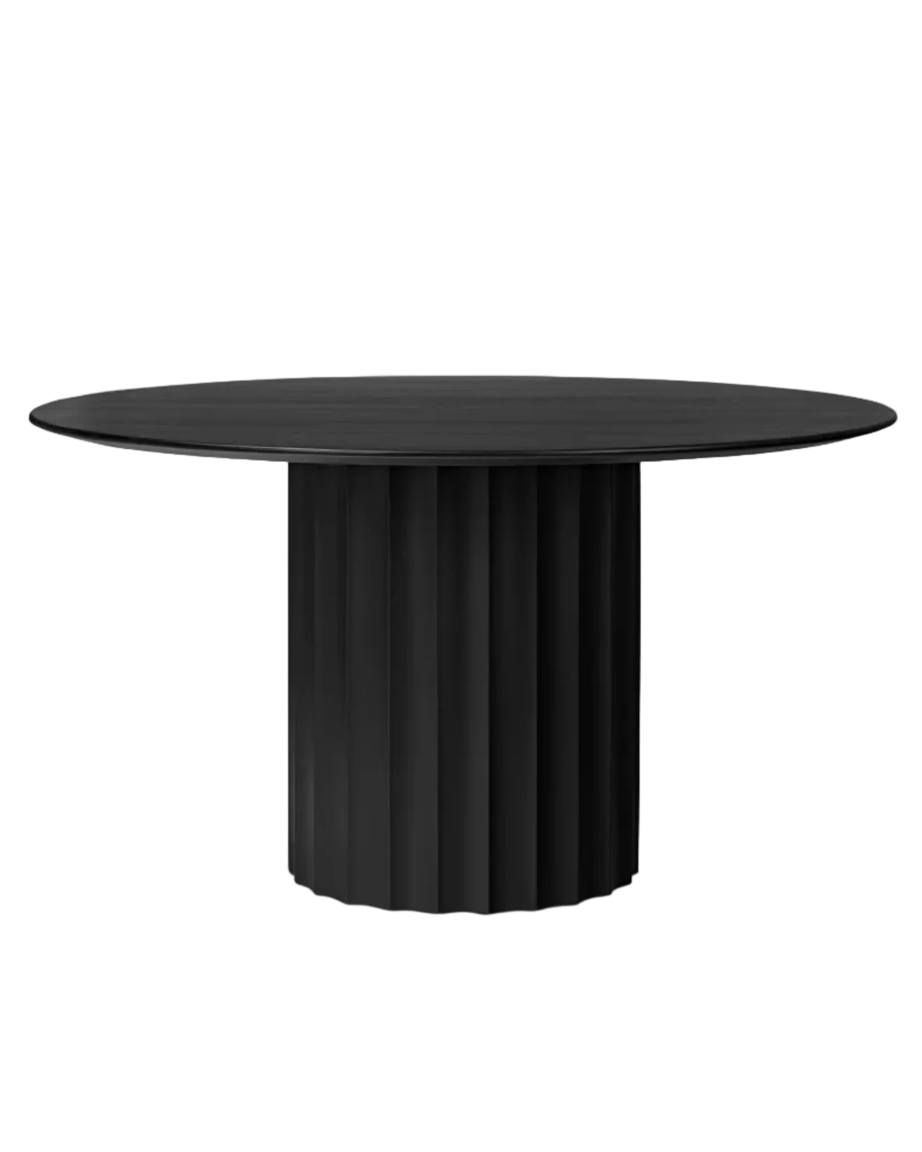 Lillian Dining Table - Image 2