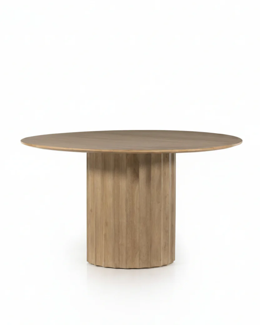 Lillian Dining Table - Image 3