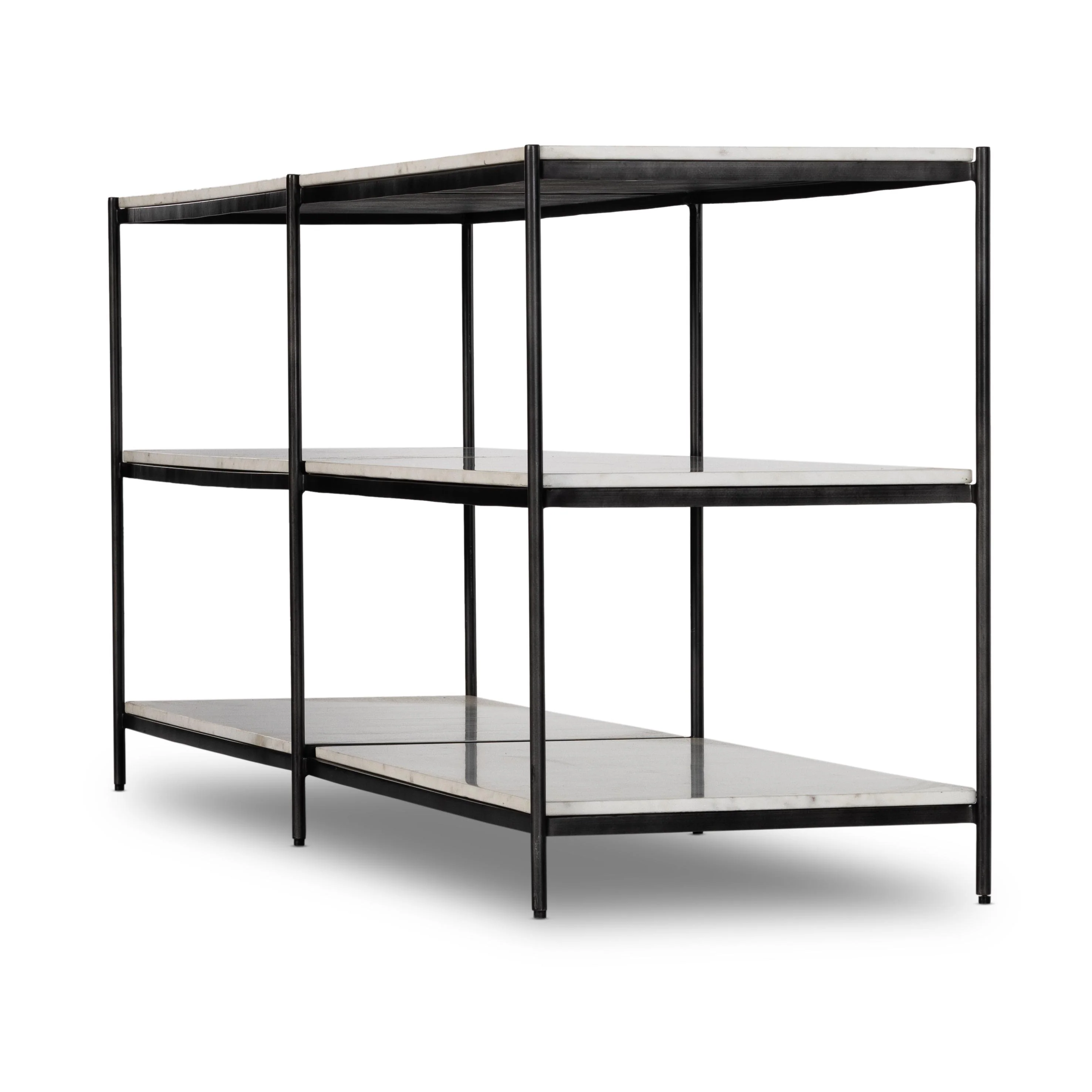 Lily Console - Image 2