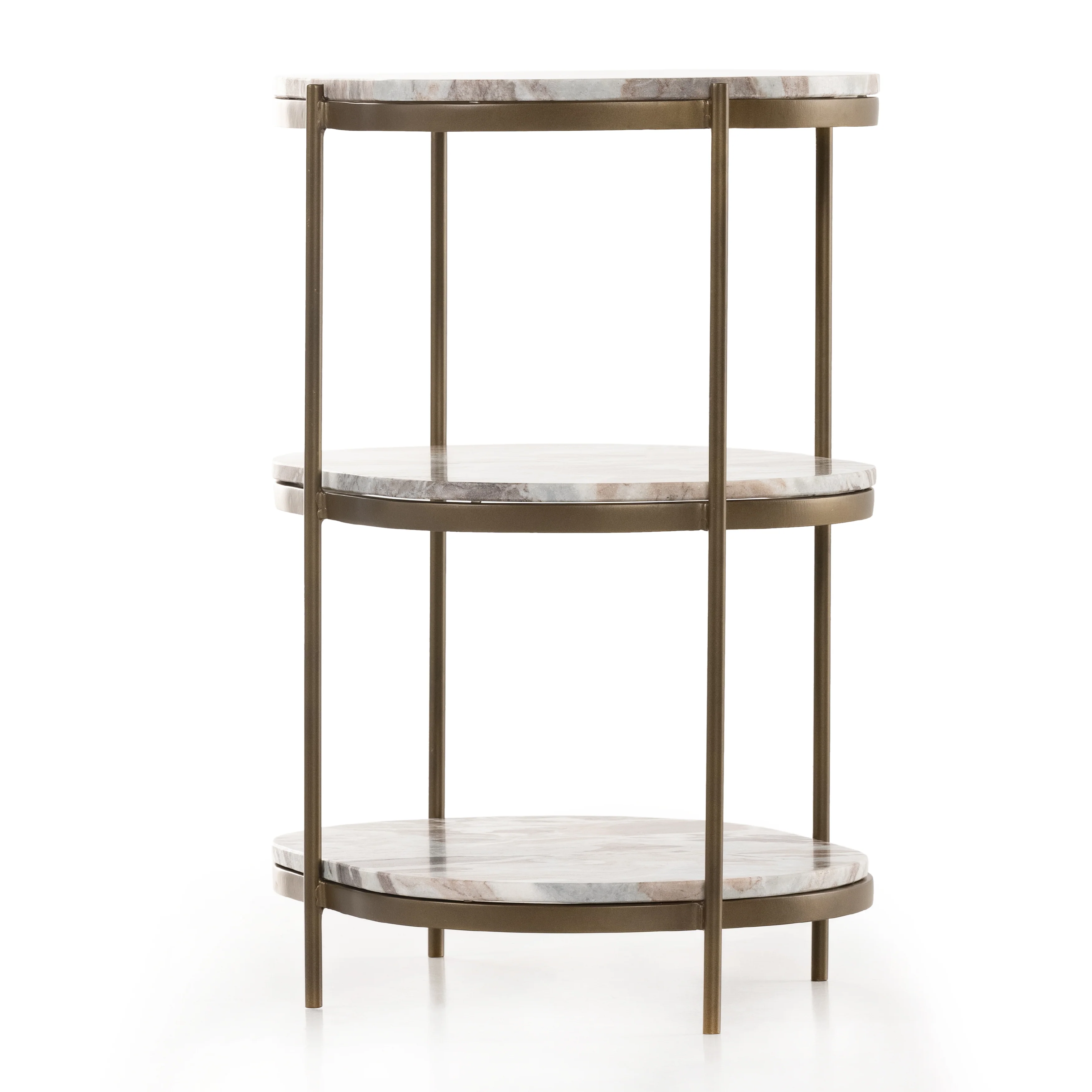 Lily Nightstand - Image 20