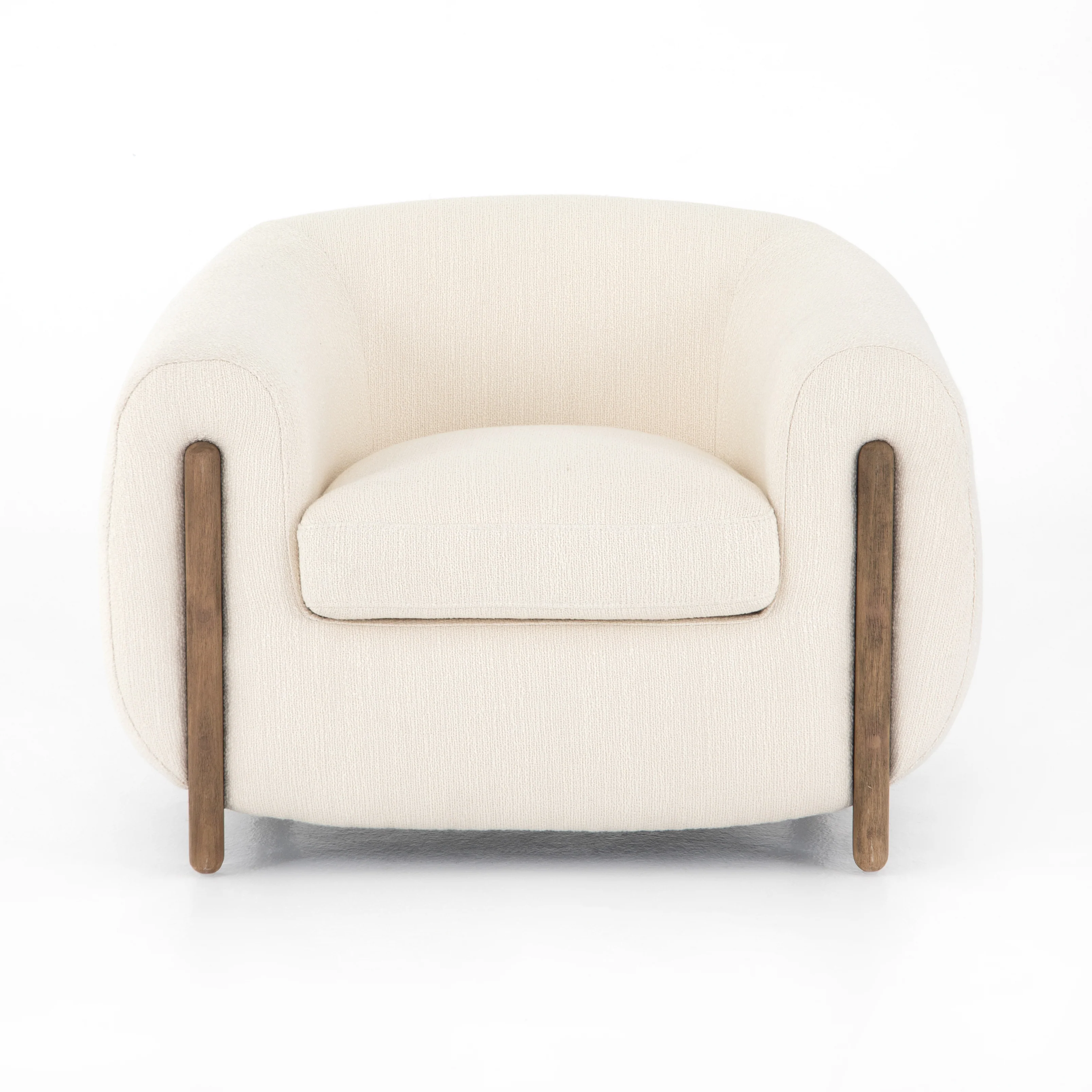 Linn Chair - Image 2