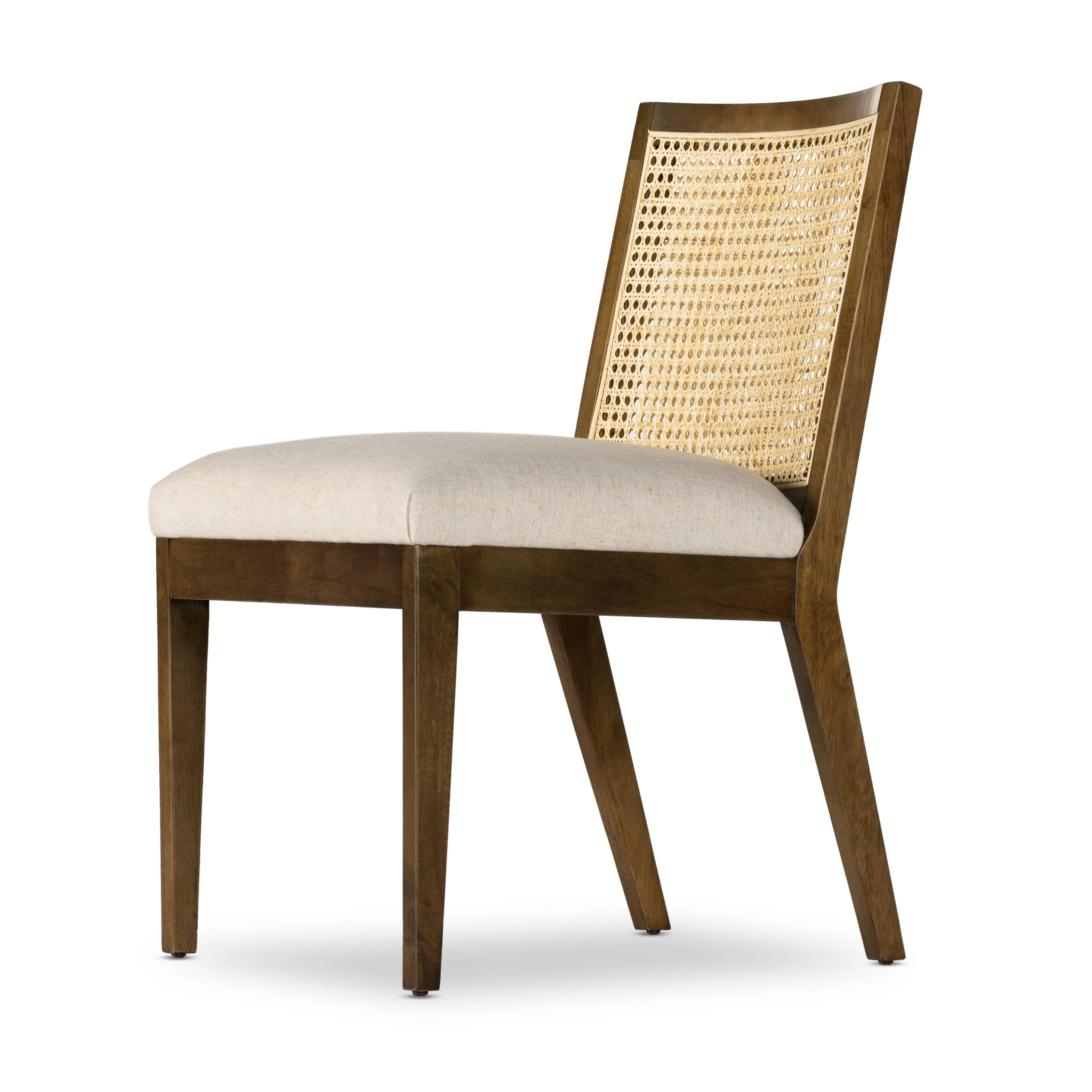 Lita Dining Chair - Image 2