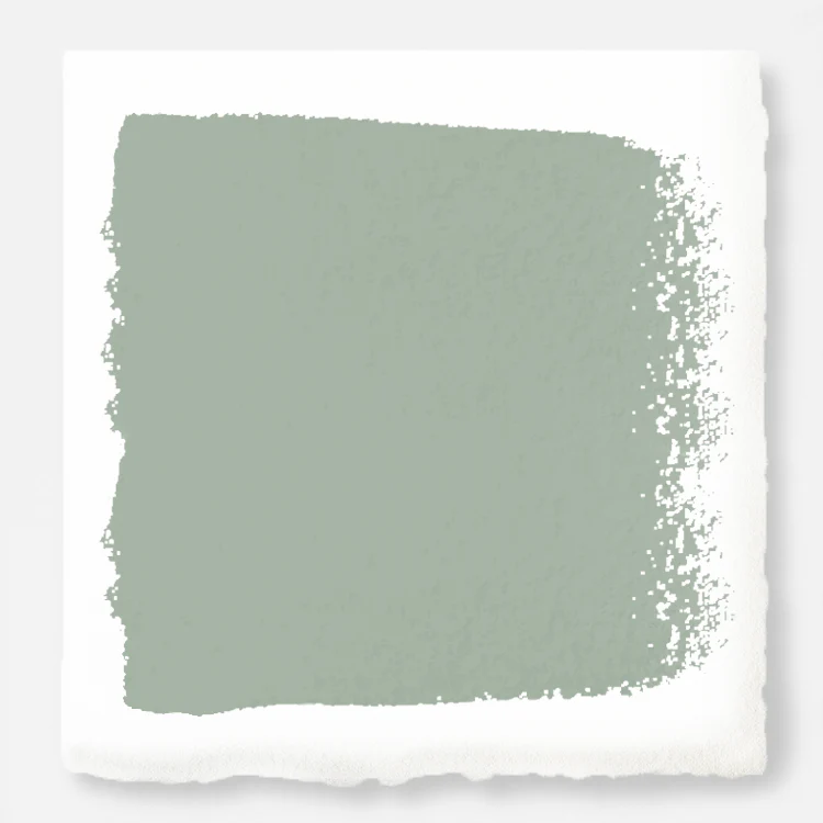 Local Greenhouse - Trim, Door + Cabinetry Paint