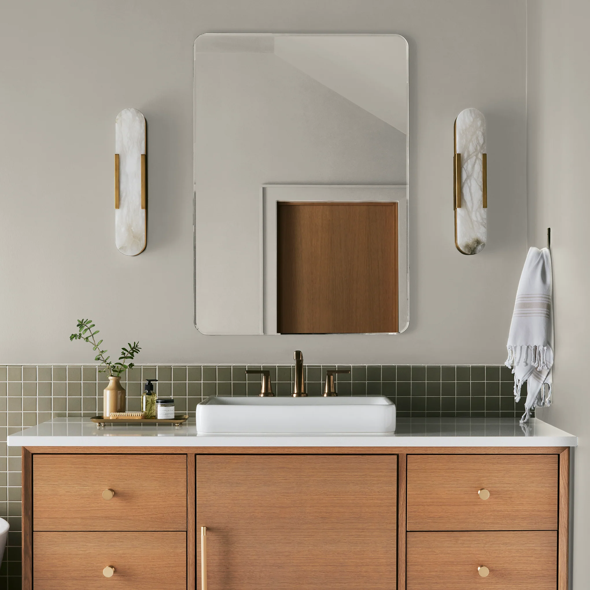 Locally Sown - Premium Interior Paint - Image 3