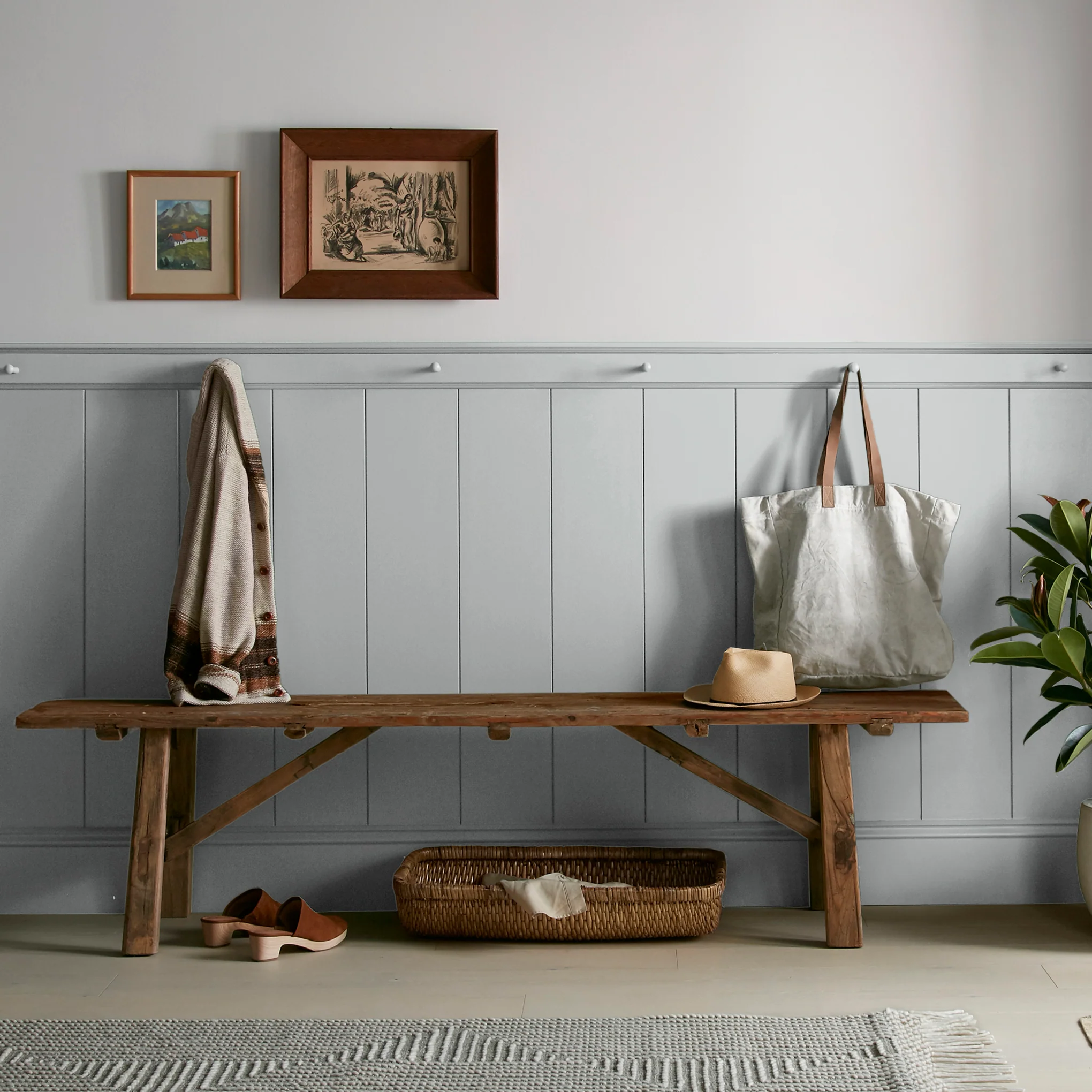 Loft - Classic Interior Paint - Image 6