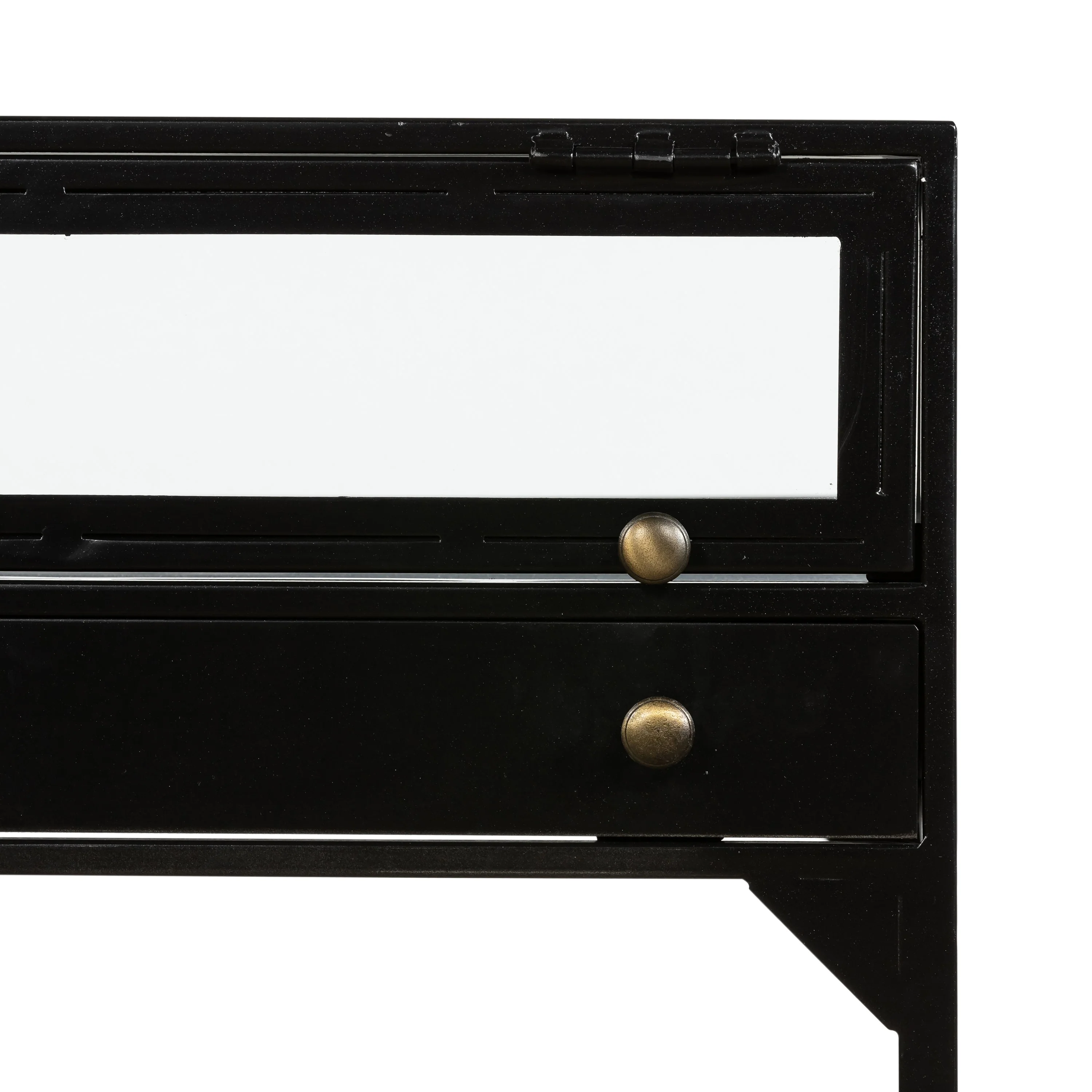 Amari End Table - Image 3