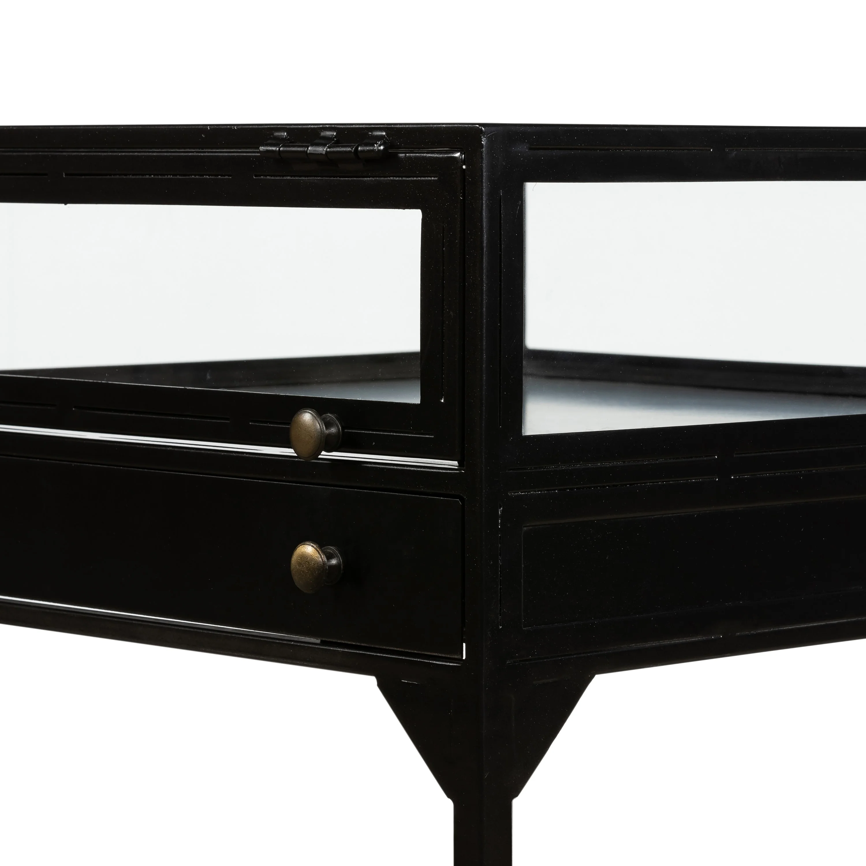 Amari End Table - Image 4
