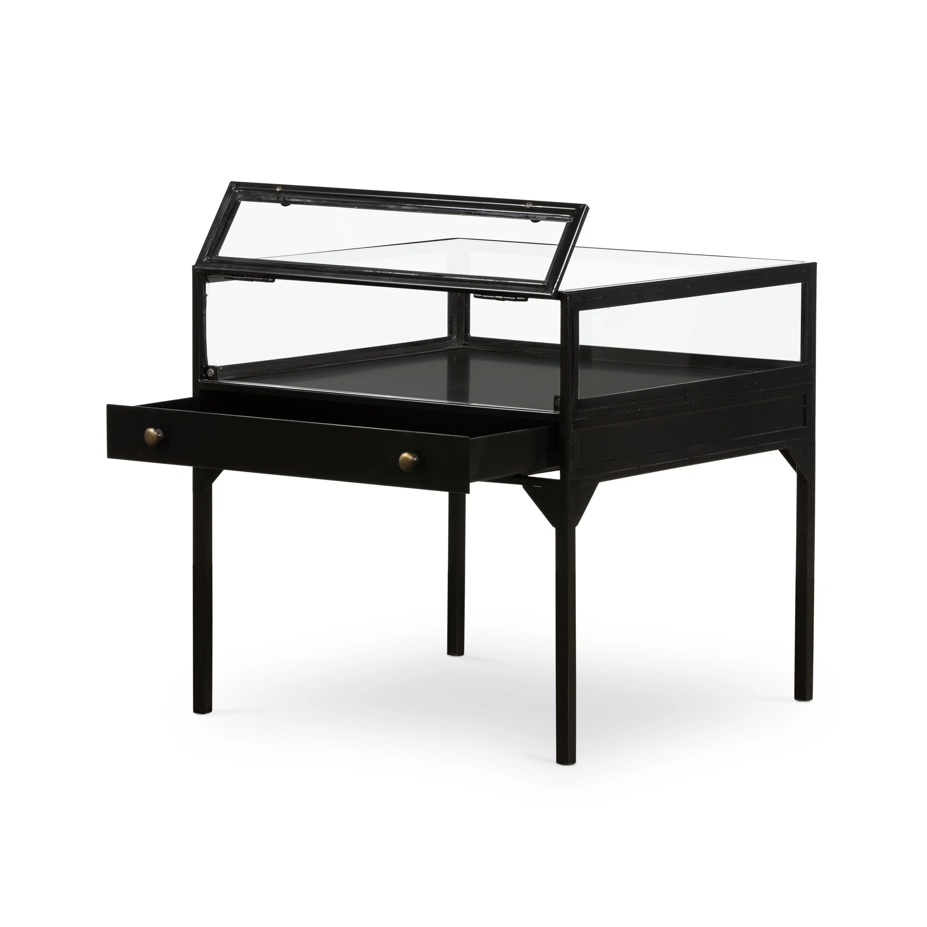 Amari End Table - Image 5