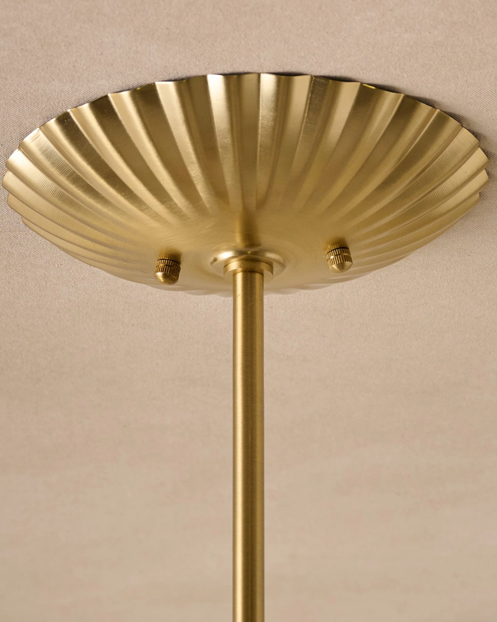 Lucinda Linear Chandelier - Image 3